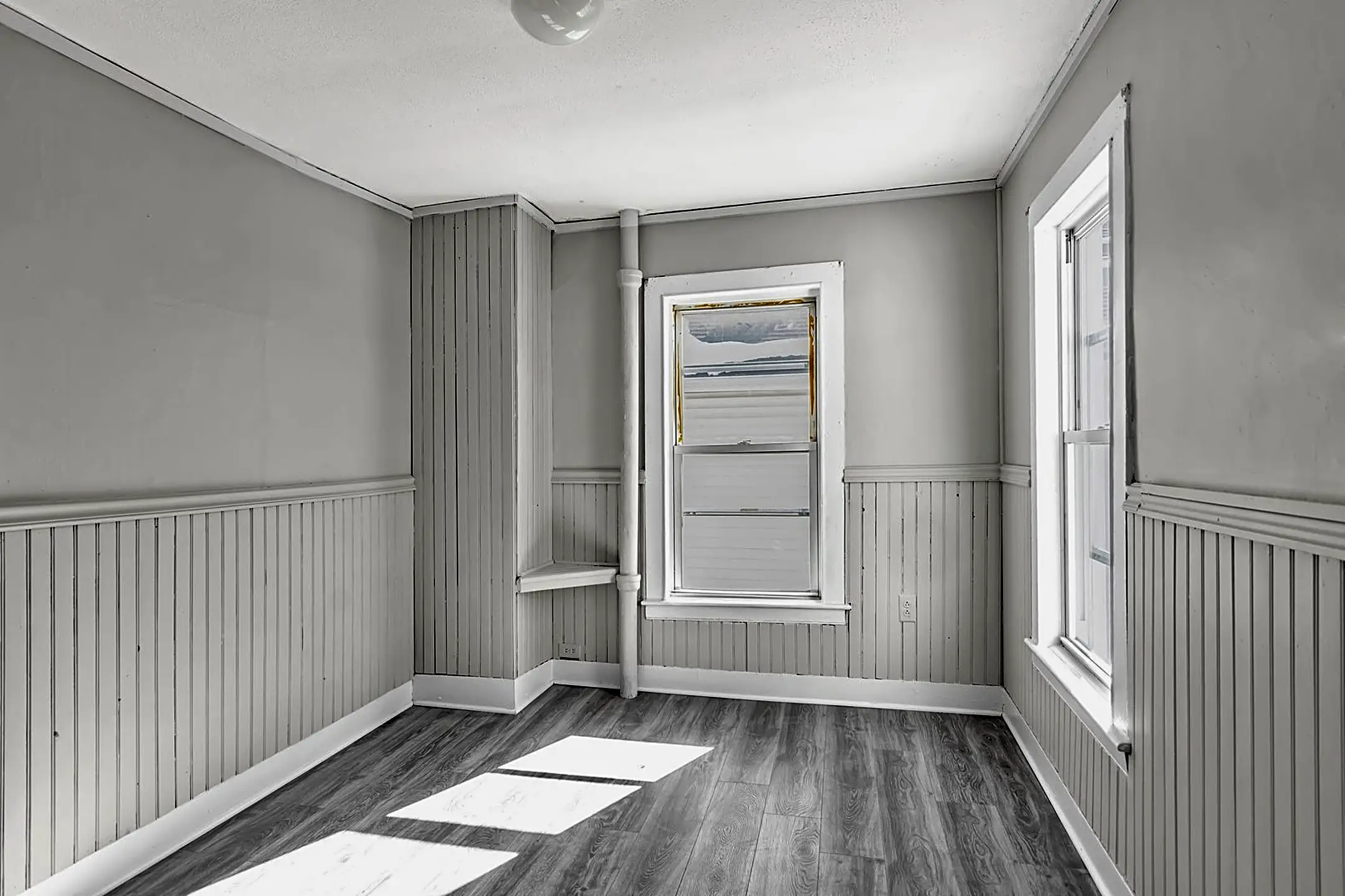 89 1st Ave Raritan, NJ Houses for Rent Rent.