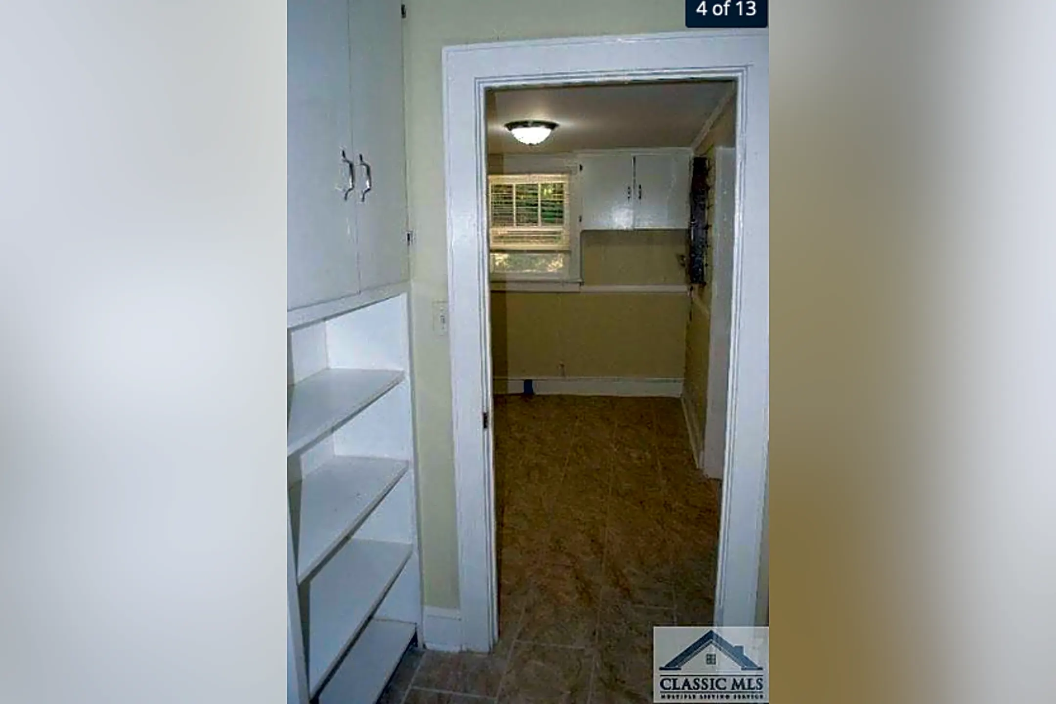 2180 S Lumpkin St 2180 S Lumpkin St unit 1Suite Athens, GA