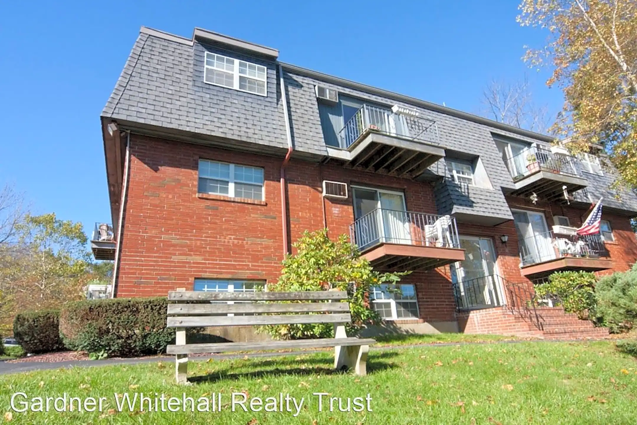 100106 WHITEHALL RD Amesbury, MA Apartments for Rent Rent.