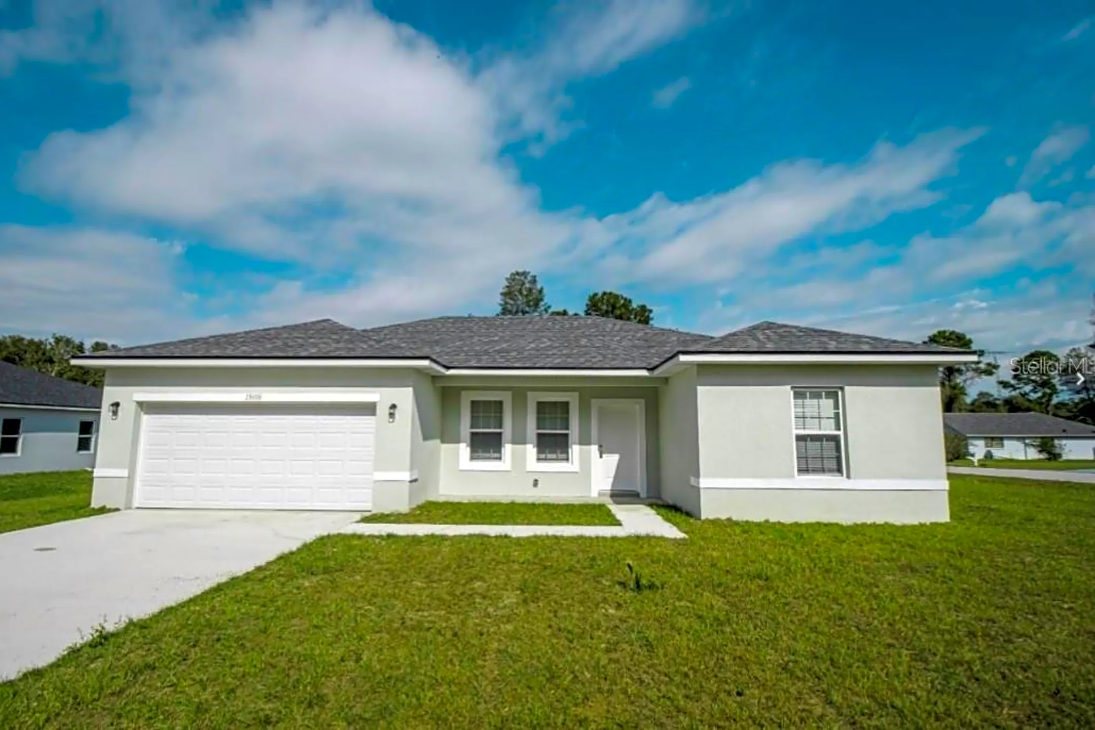 Rentals In Marion County Fl