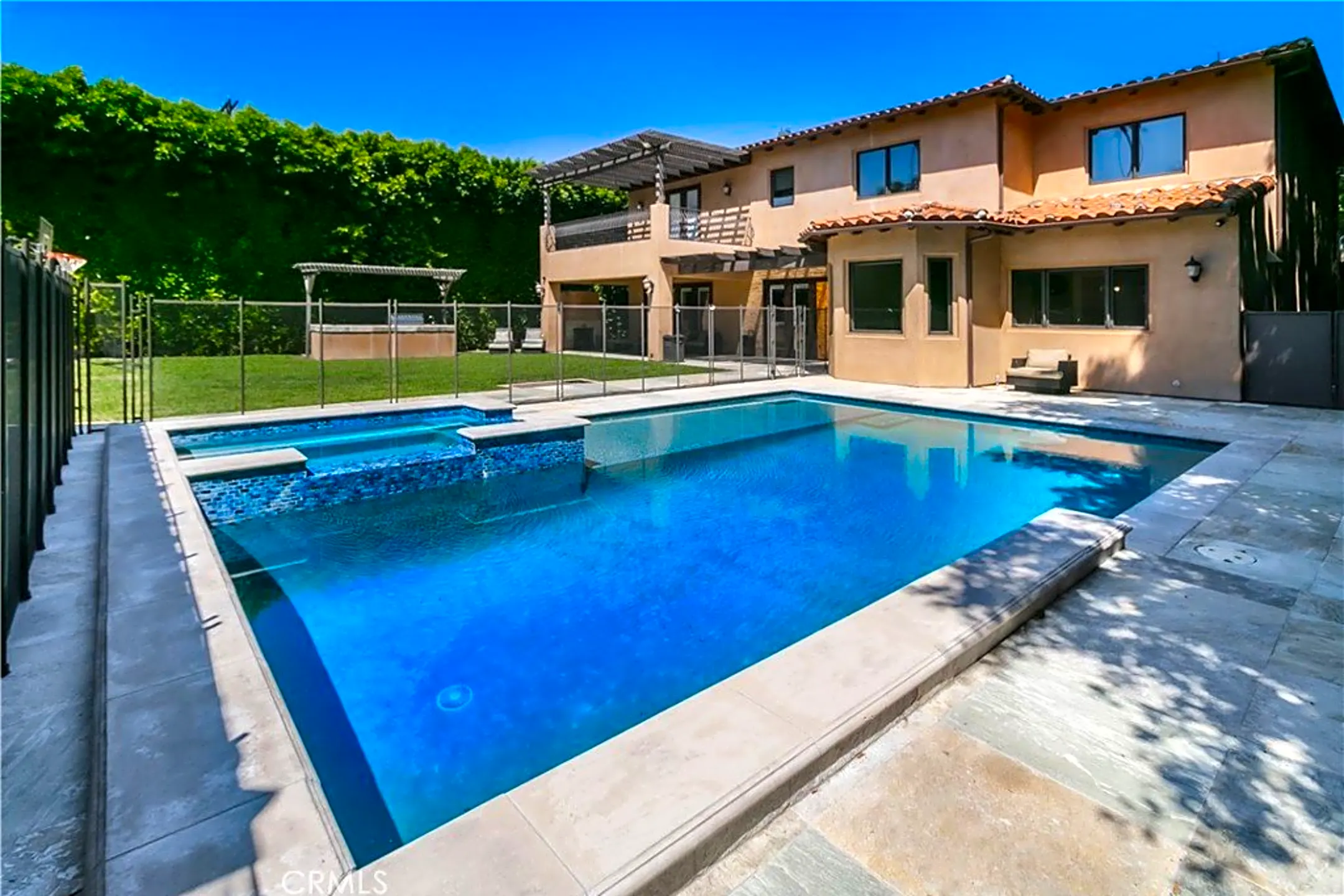 15060 Greenleaf St Los Angeles, CA Houses for Rent Rent.