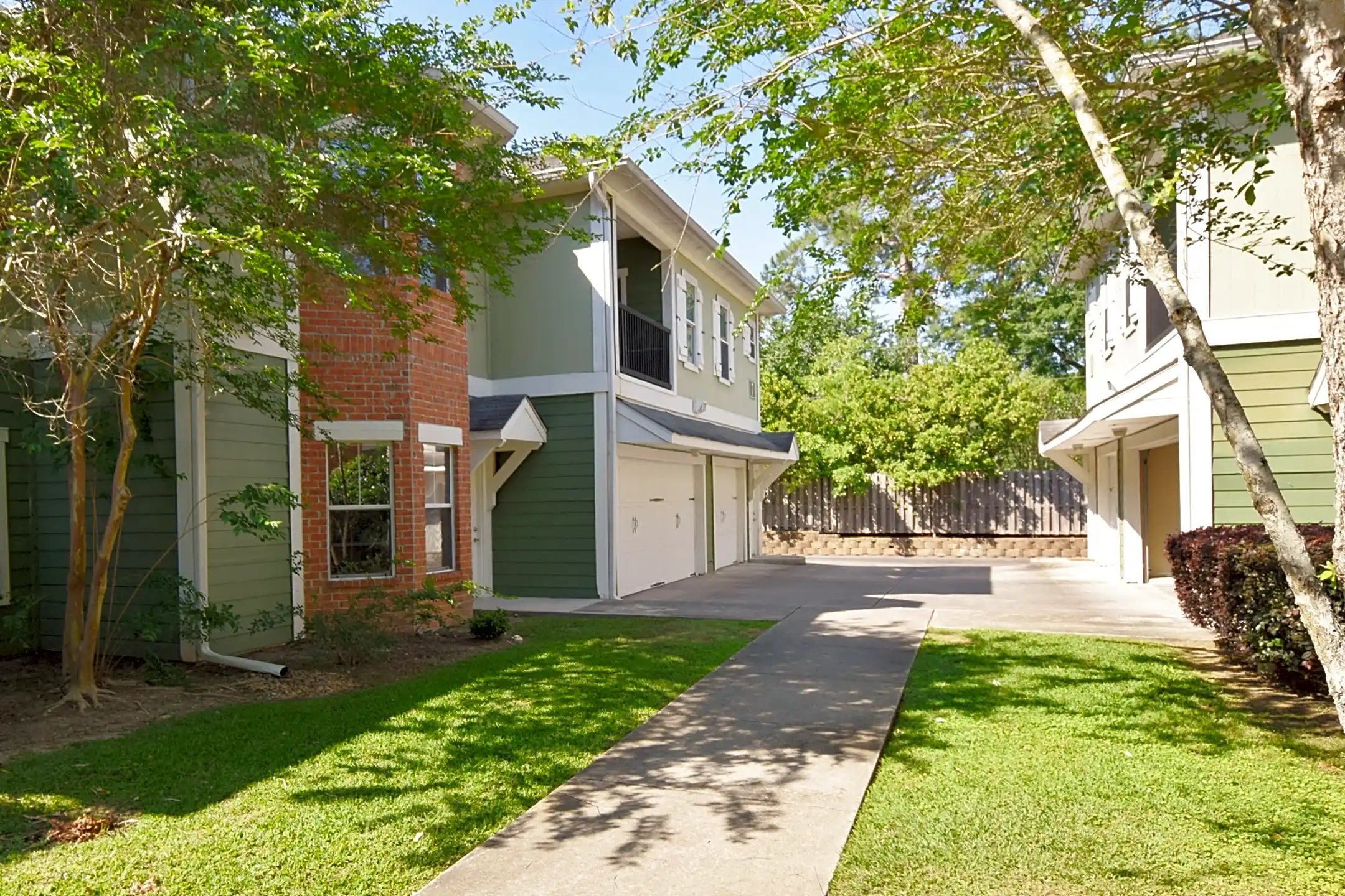 Highlands of Grand Pointe Lafayette, LA 70508