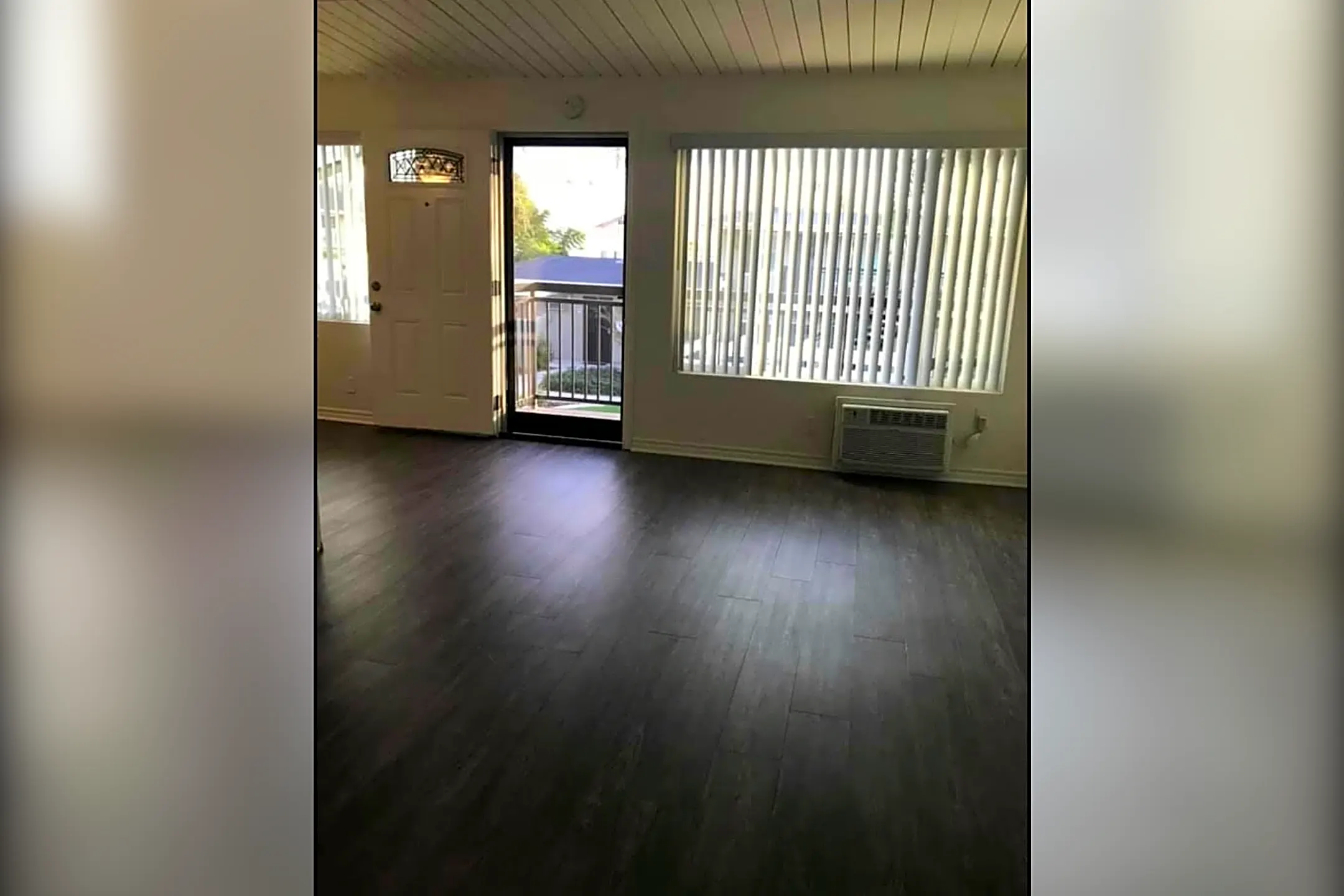 Friendly Hills Villas 10407 Bogardus Ave Whittier, CA Apartments for Rent Rent.