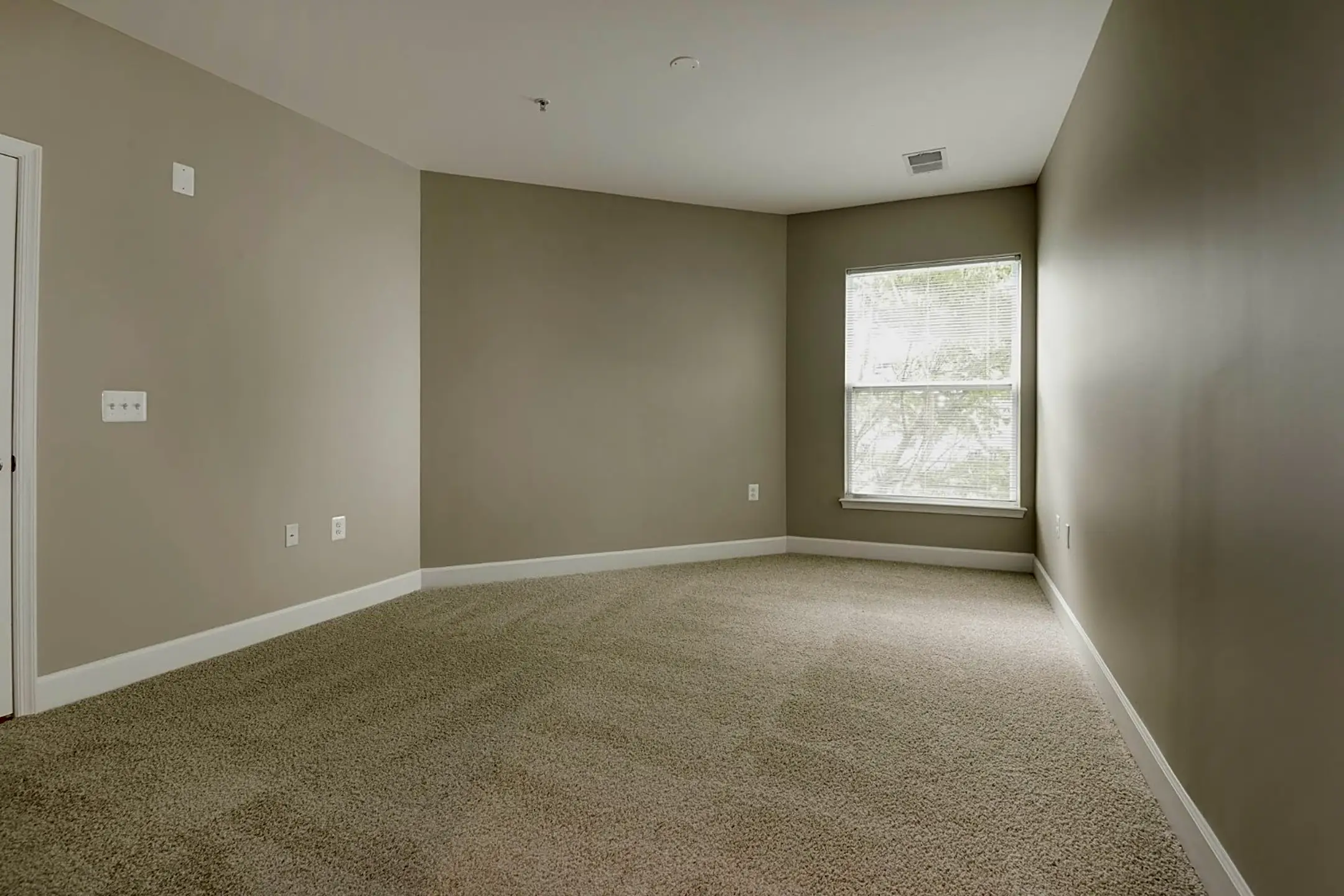 Jericho Residences Active Adult Community 55+ 1000 Brightseat Rd