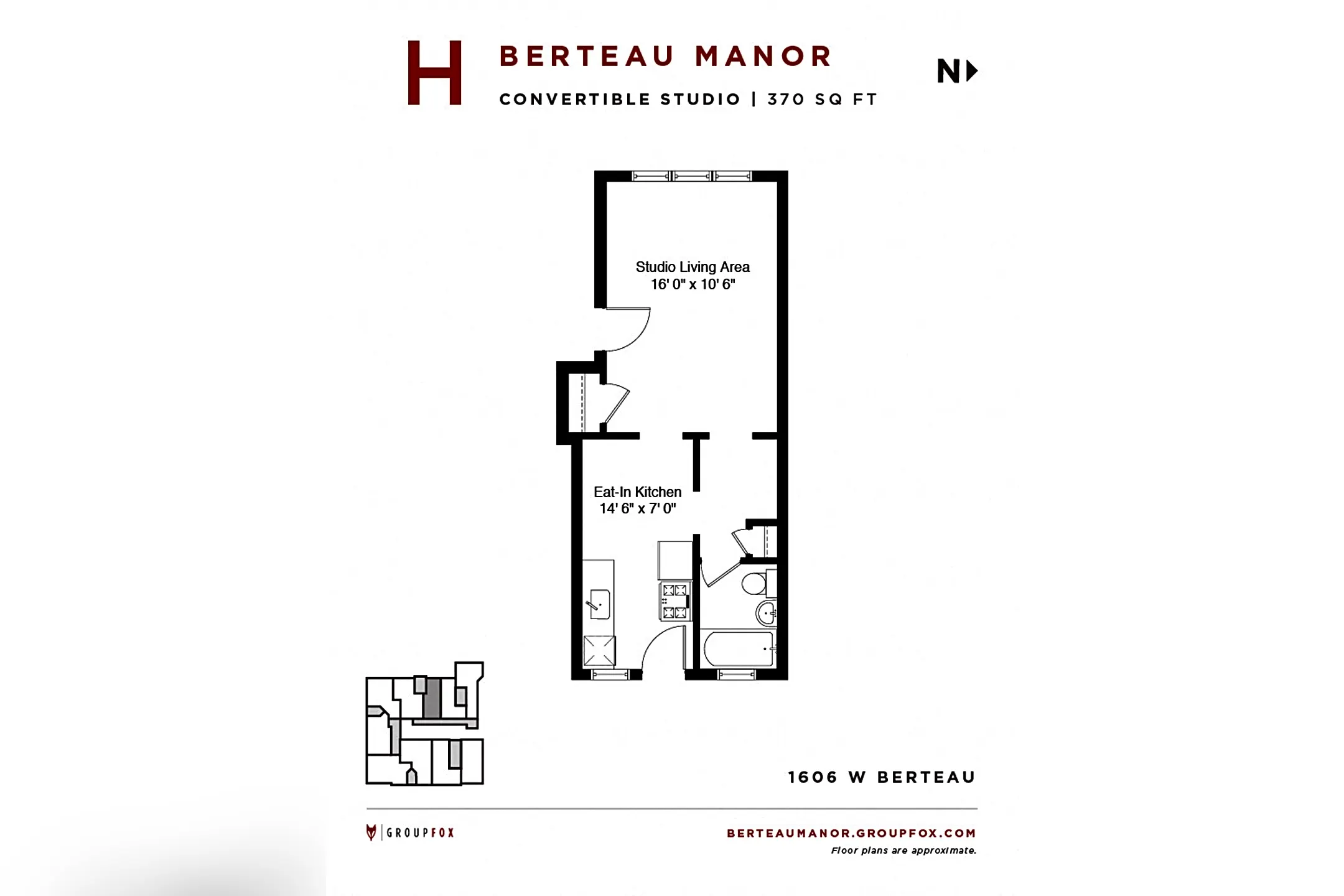 1606-w-berteau-ave-1606-w-berteau-ave-unit-2h-chicago-il-houses