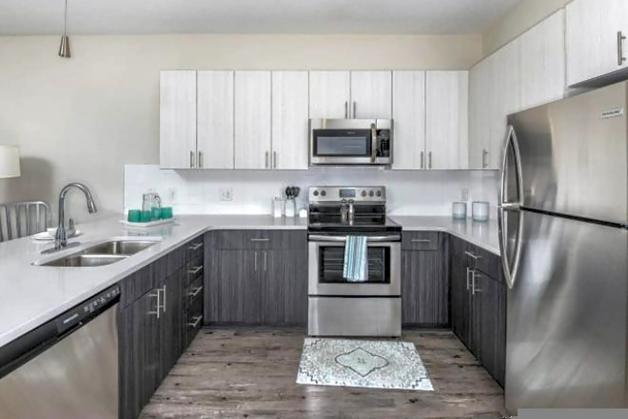 1840 Rinehart Rd Sanford, FL Houses for Rent Rent.