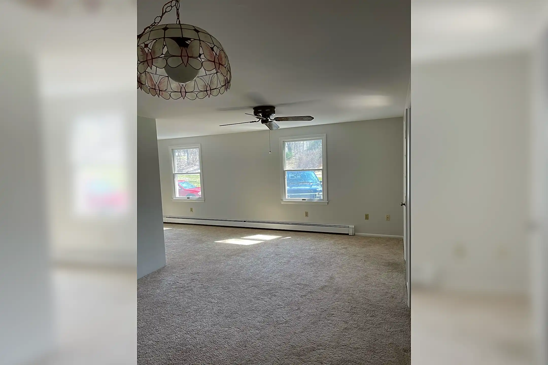 218 Walnut St Putnam, CT Apartments for Rent Rent.