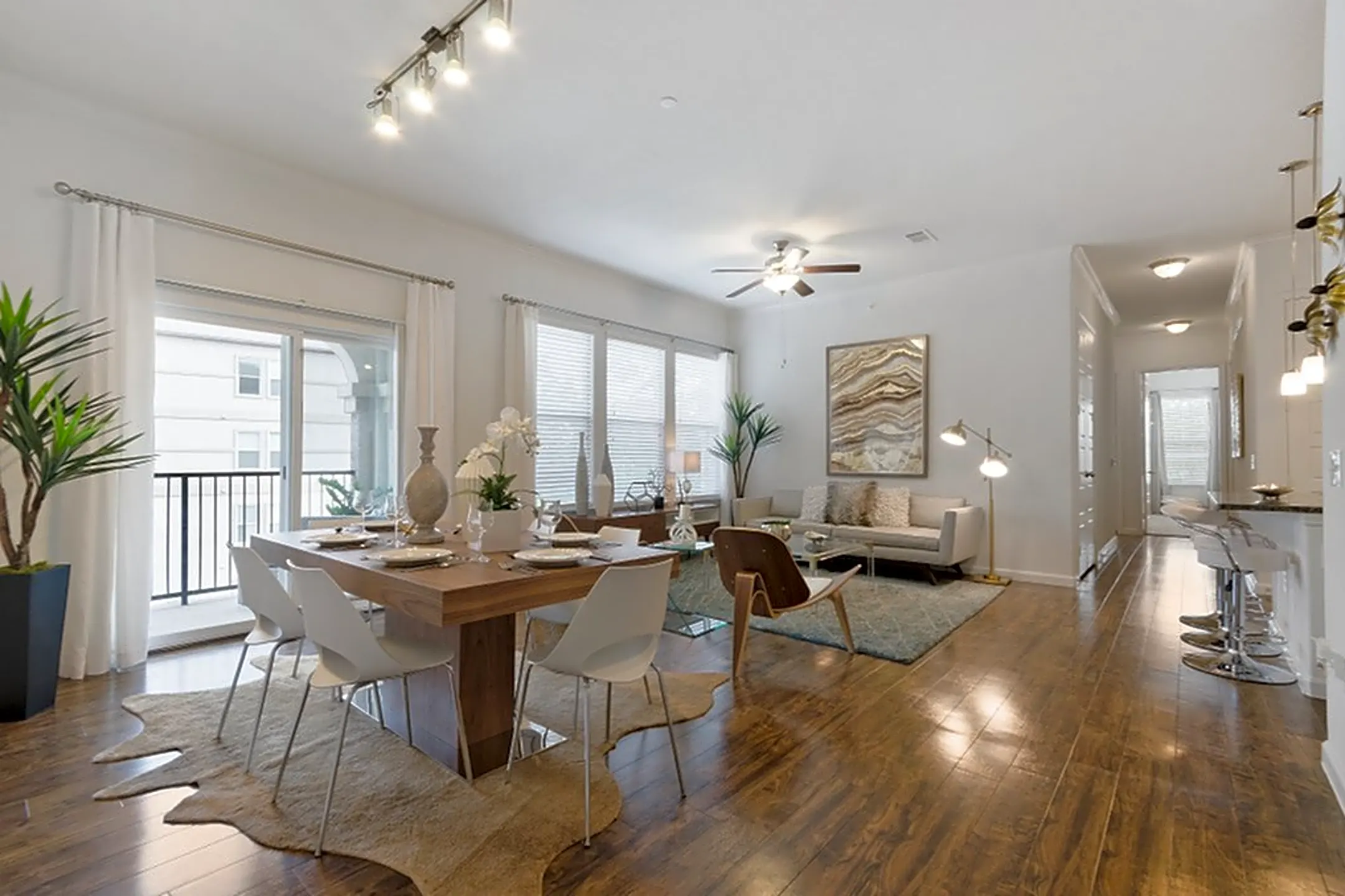 The Grand Estates in the Forest 2477 Farm to Market Rd 1488 Conroe, TX Apartments for Rent