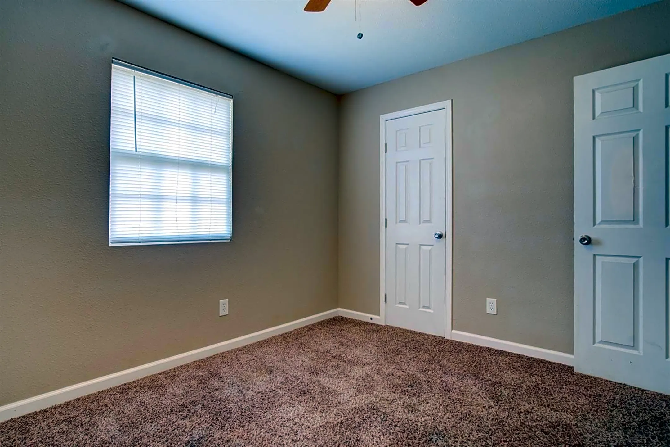 400 Cedar Ave Levelland, TX Apartments for Rent Rent.