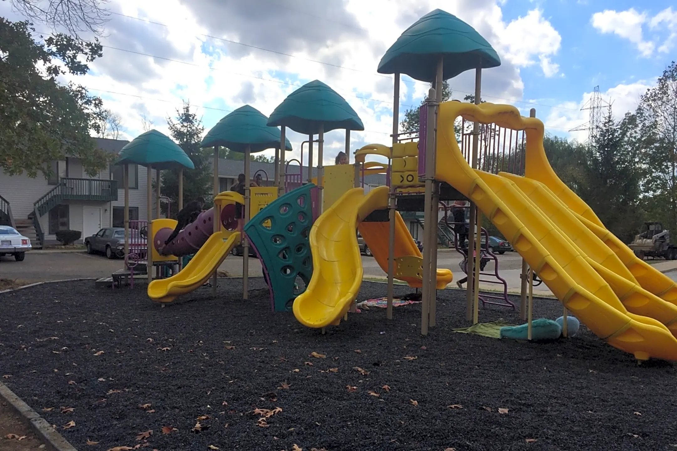 1300 Brimfield Dr Kent, OH Houses for Rent Rent.