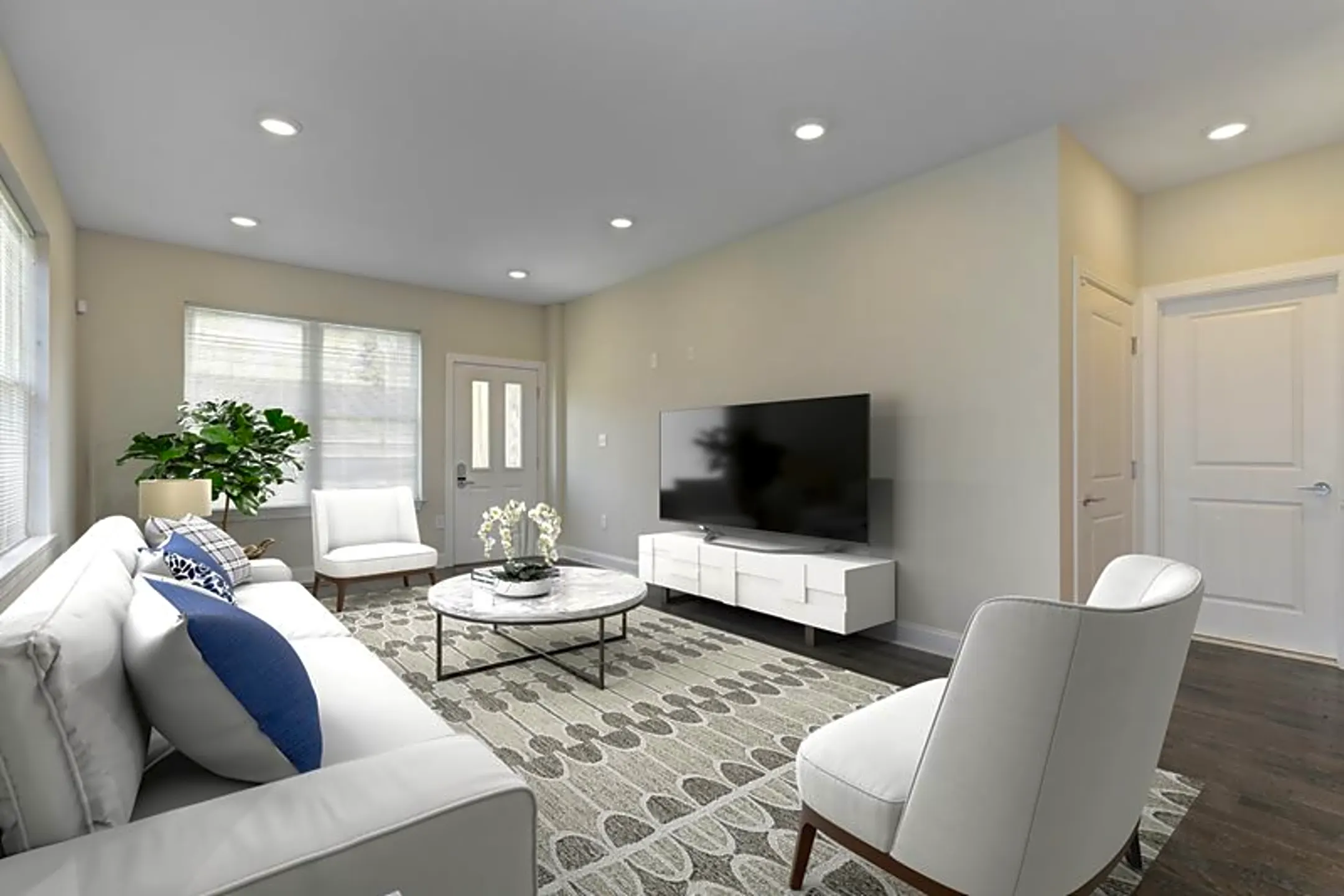 Green Meadows at Pleasant Plains Toms River, NJ 08755