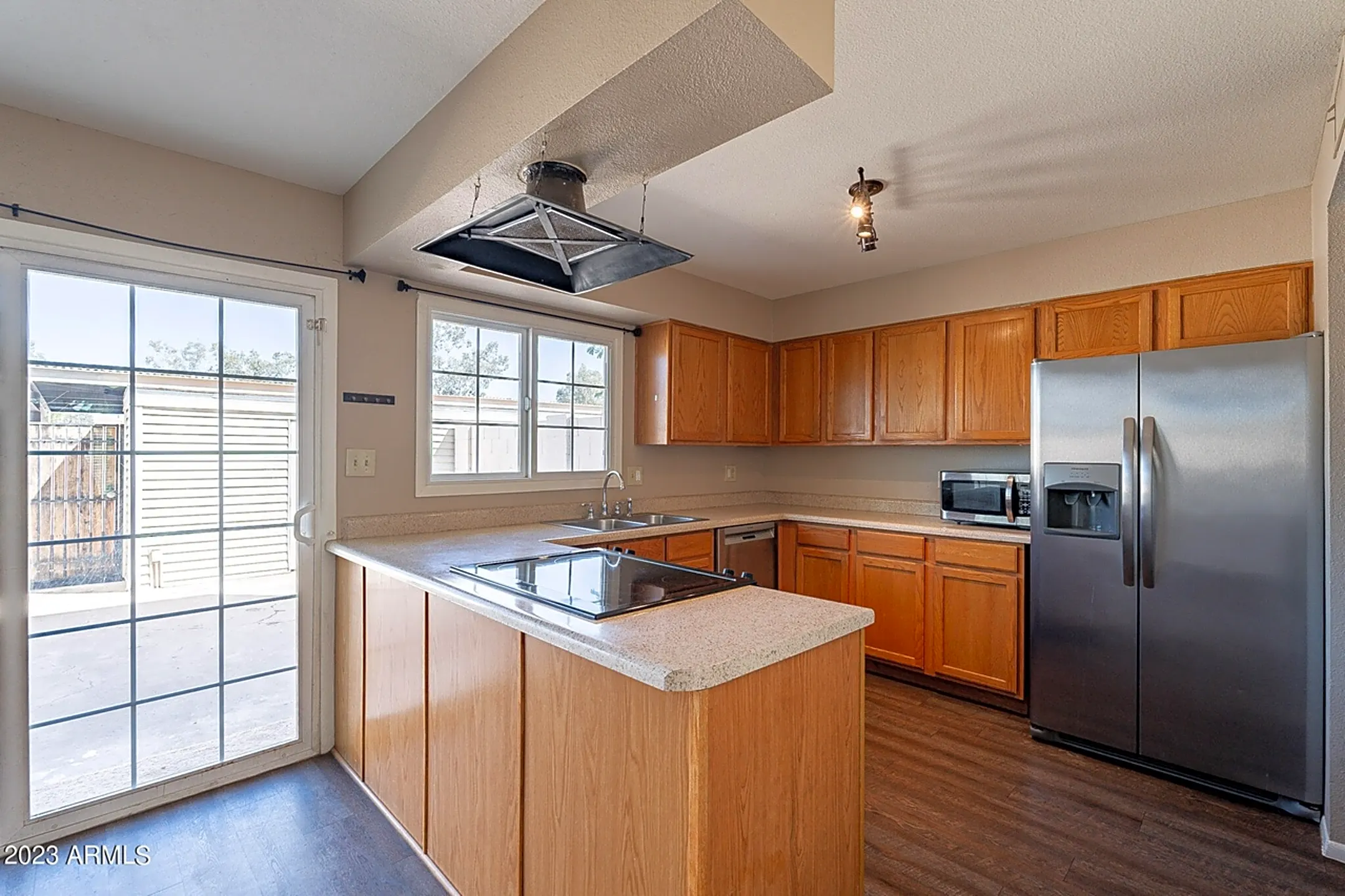 6526 S McAllister Ave Townhomes Tempe, AZ 85283