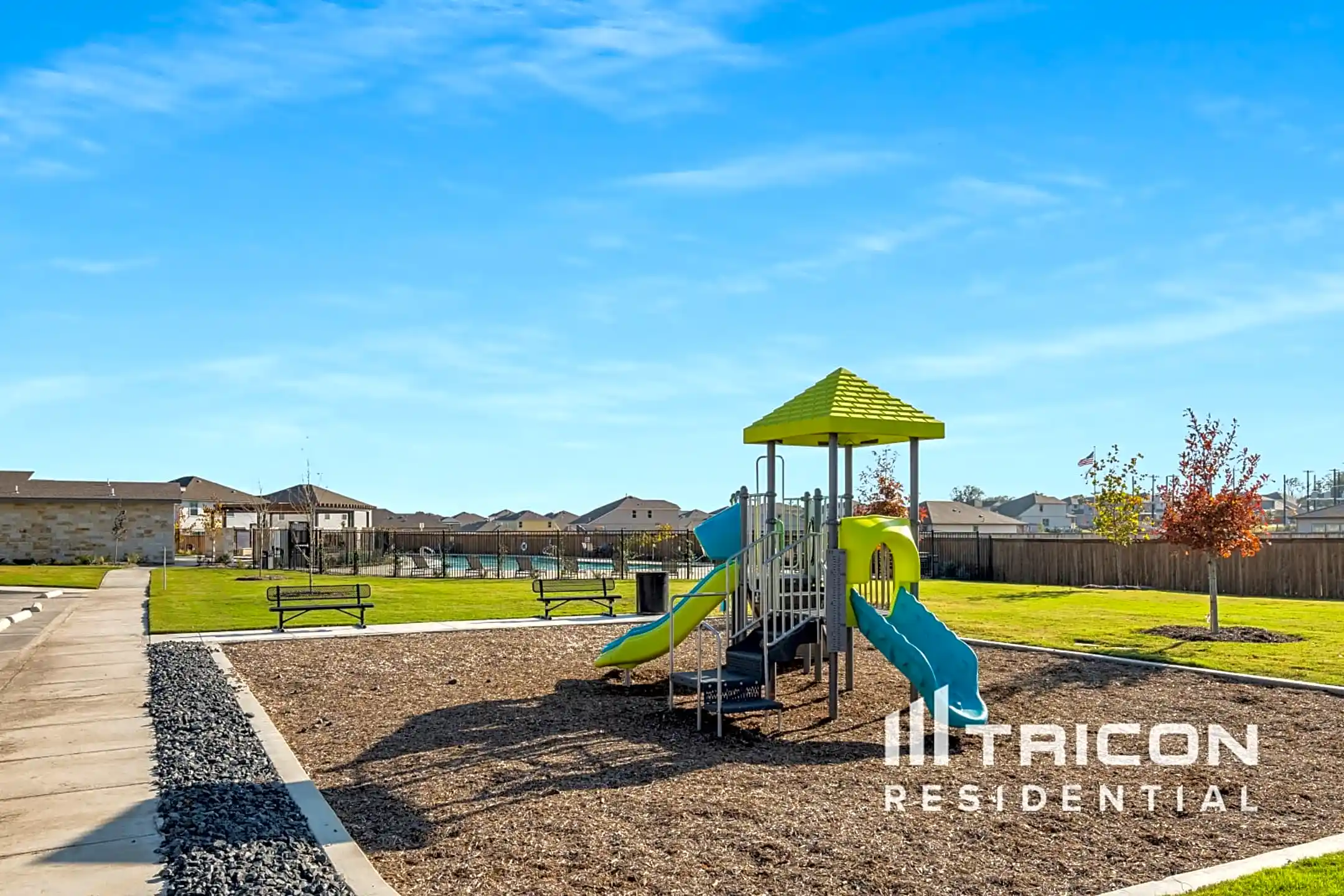 5803 Nyla Way Saint Hedwig, TX Houses for Rent Rent.