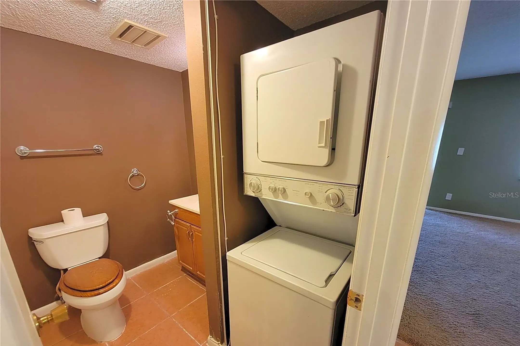 753 Midway Dr B Ocala, FL Condos for Rent Rent.