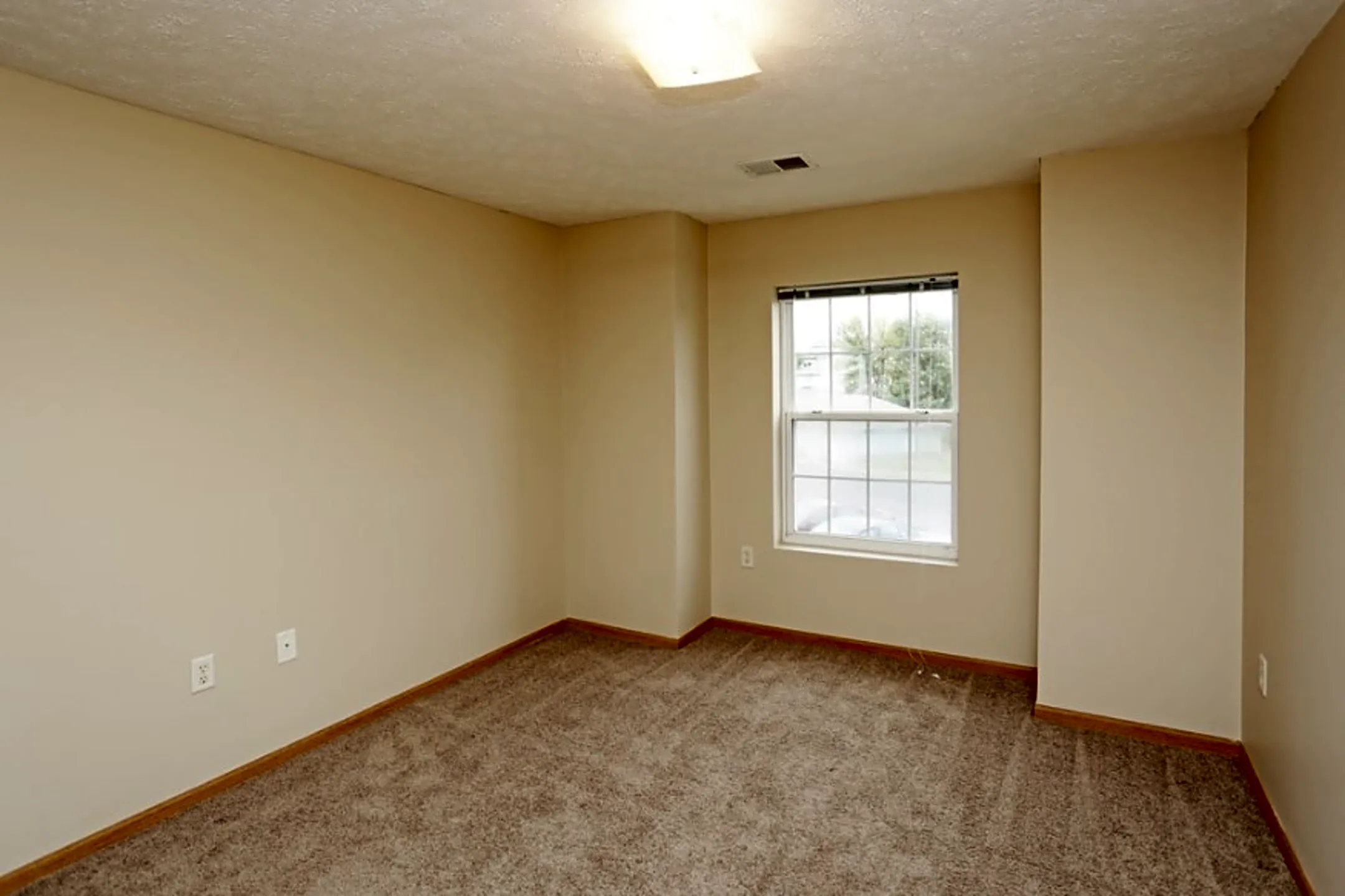 Tregaron Senior Residences Bellevue, NE 68123