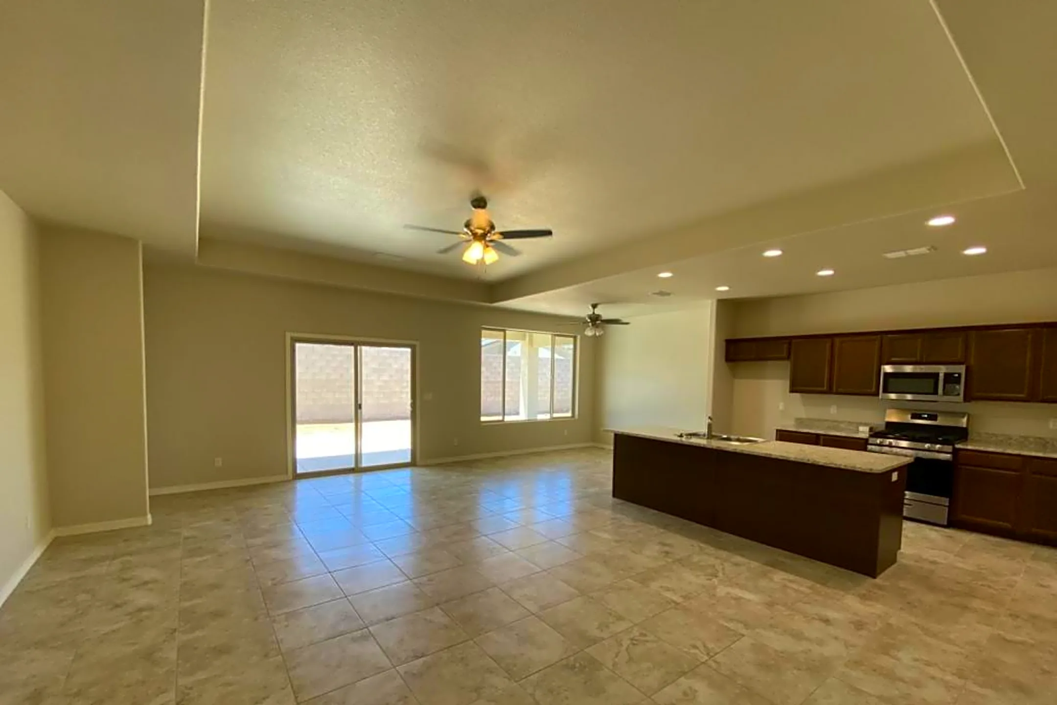 3620 Oak Cliffs Ave Kingman, AZ Houses for Rent Rent.