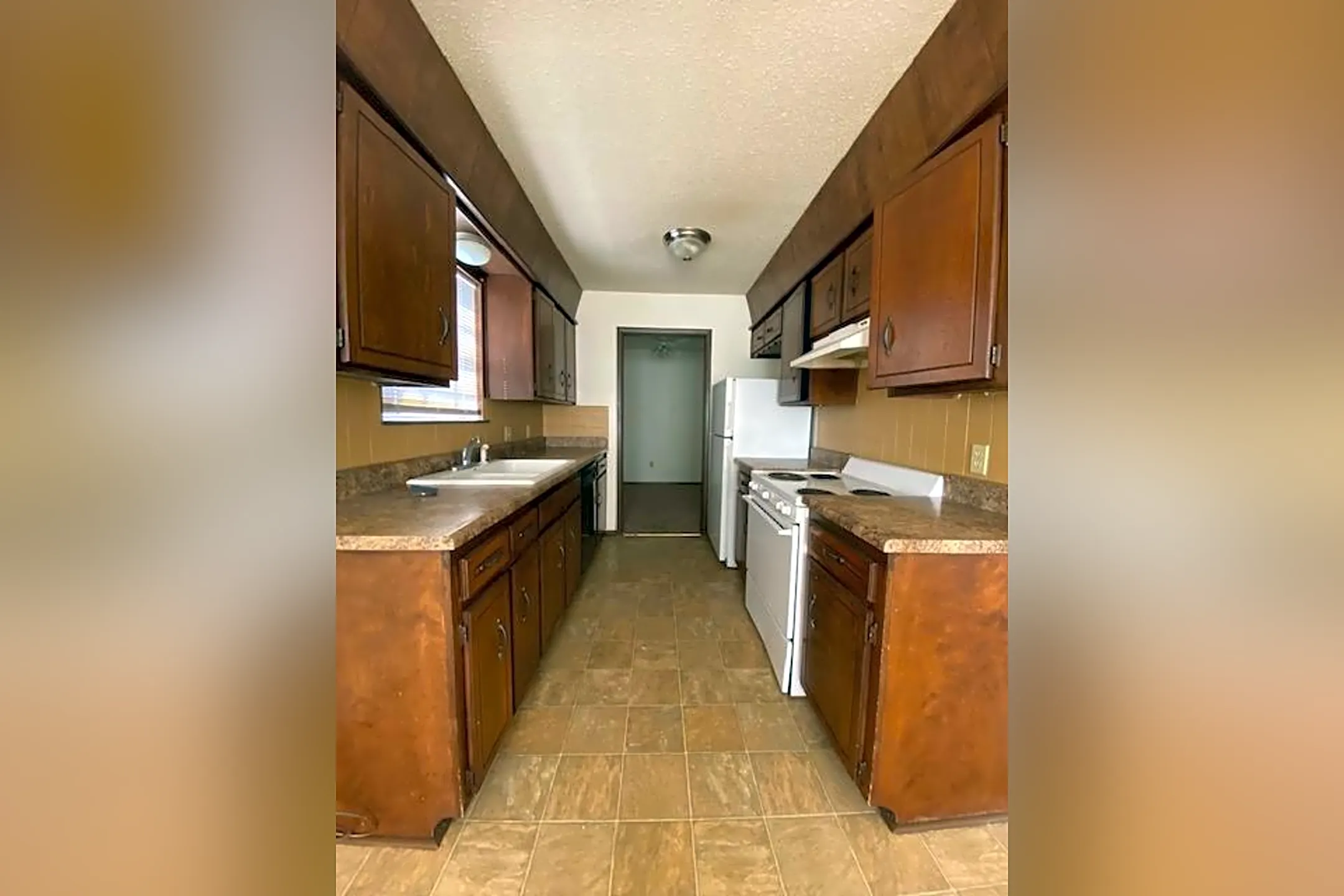 1406 W Coronado Dr Pampa, TX Houses for Rent Rent.