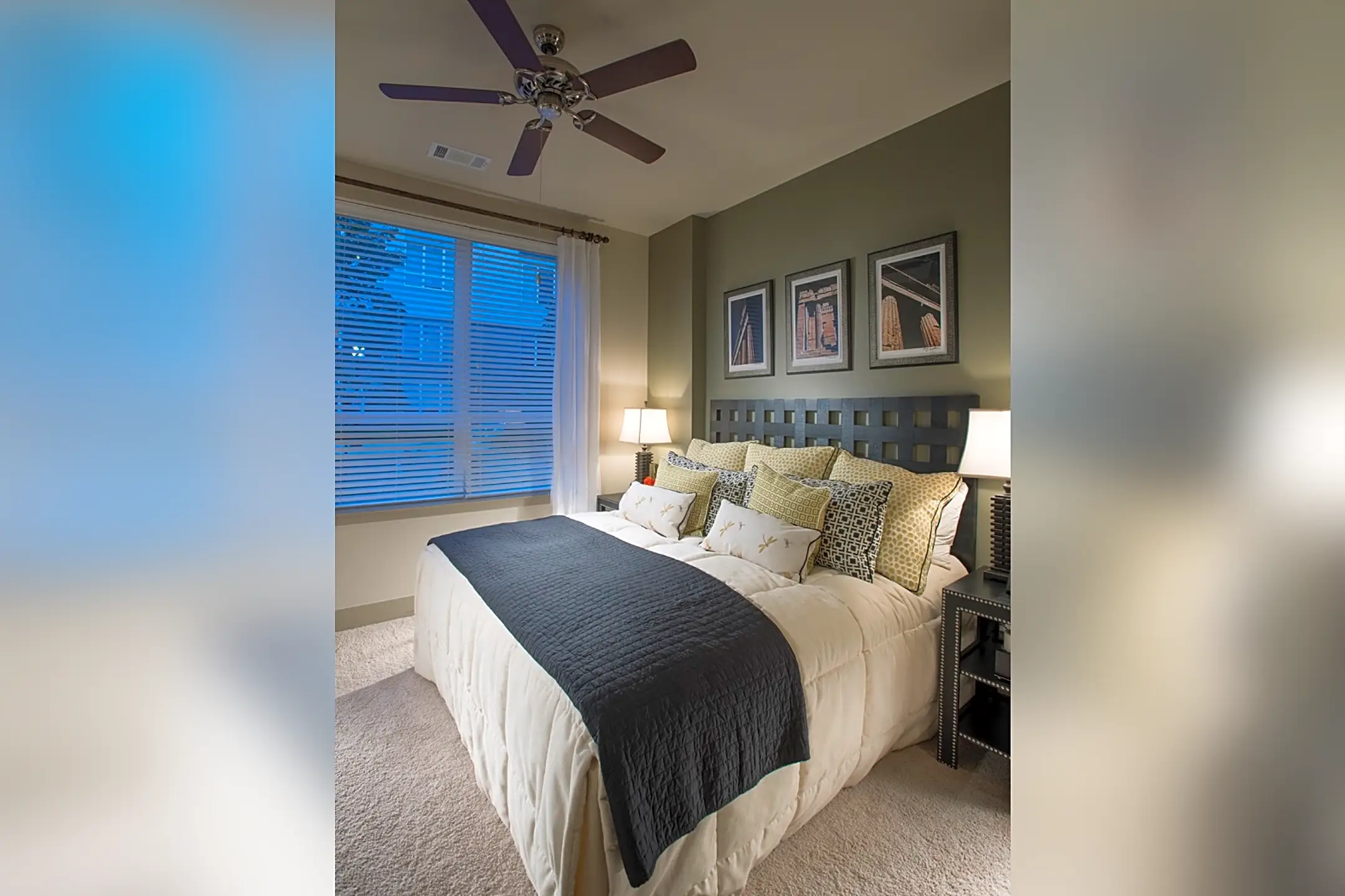 The Porter Brewers Hill 3700 Toone St Baltimore, MD Apartments for