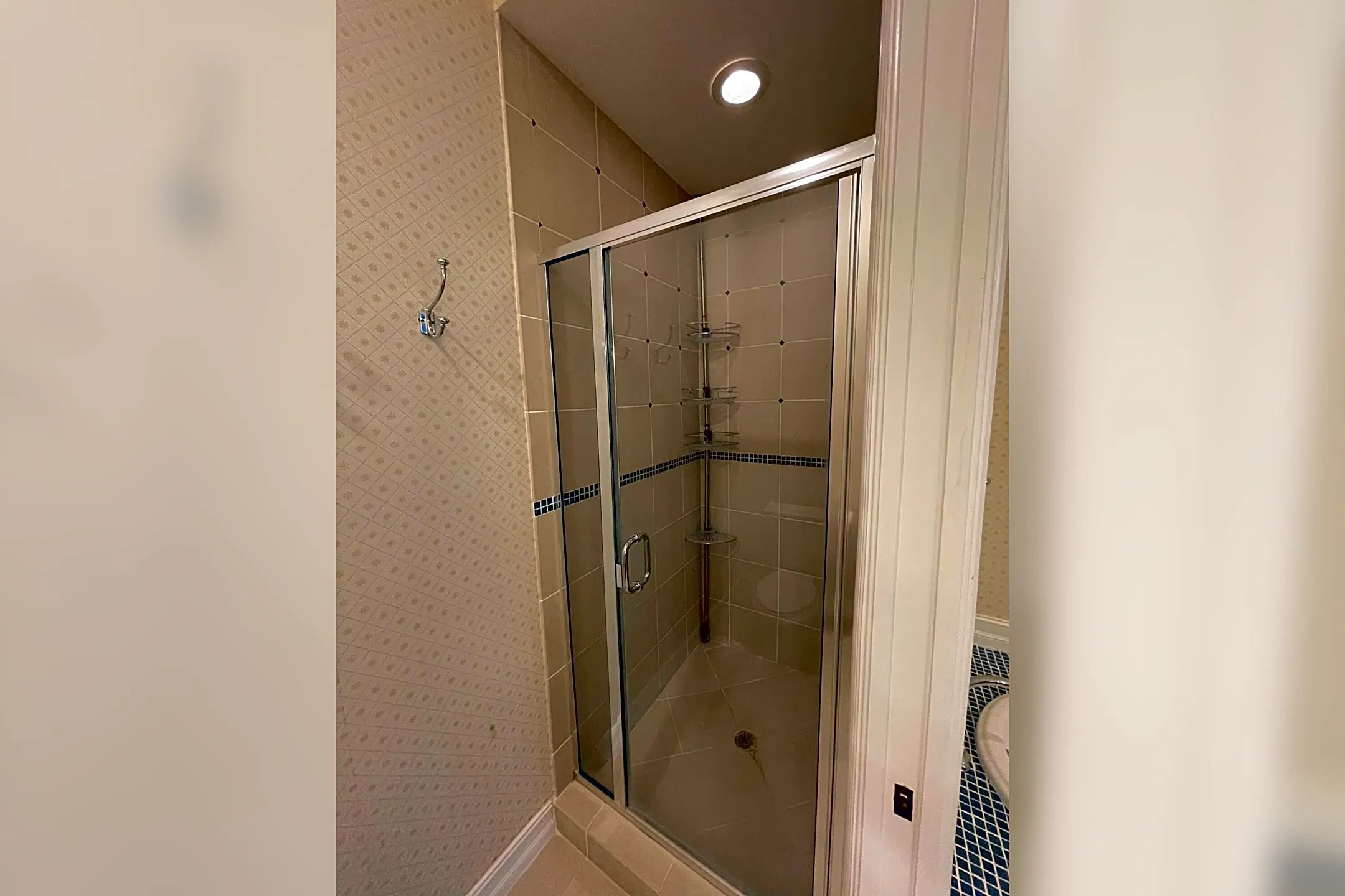 Bathroom - 312 N Bromeliad - West Palm Beach, FL