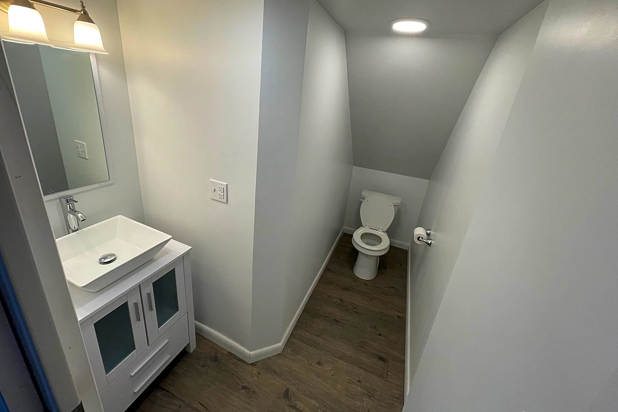 147 W Main St Weatherly, PA Houses for Rent Rent.