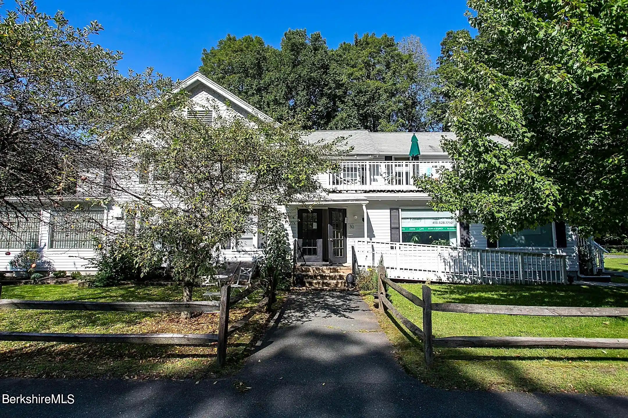 30 Stockbridge Rd Great Barrington, MA Houses for Rent Rent.