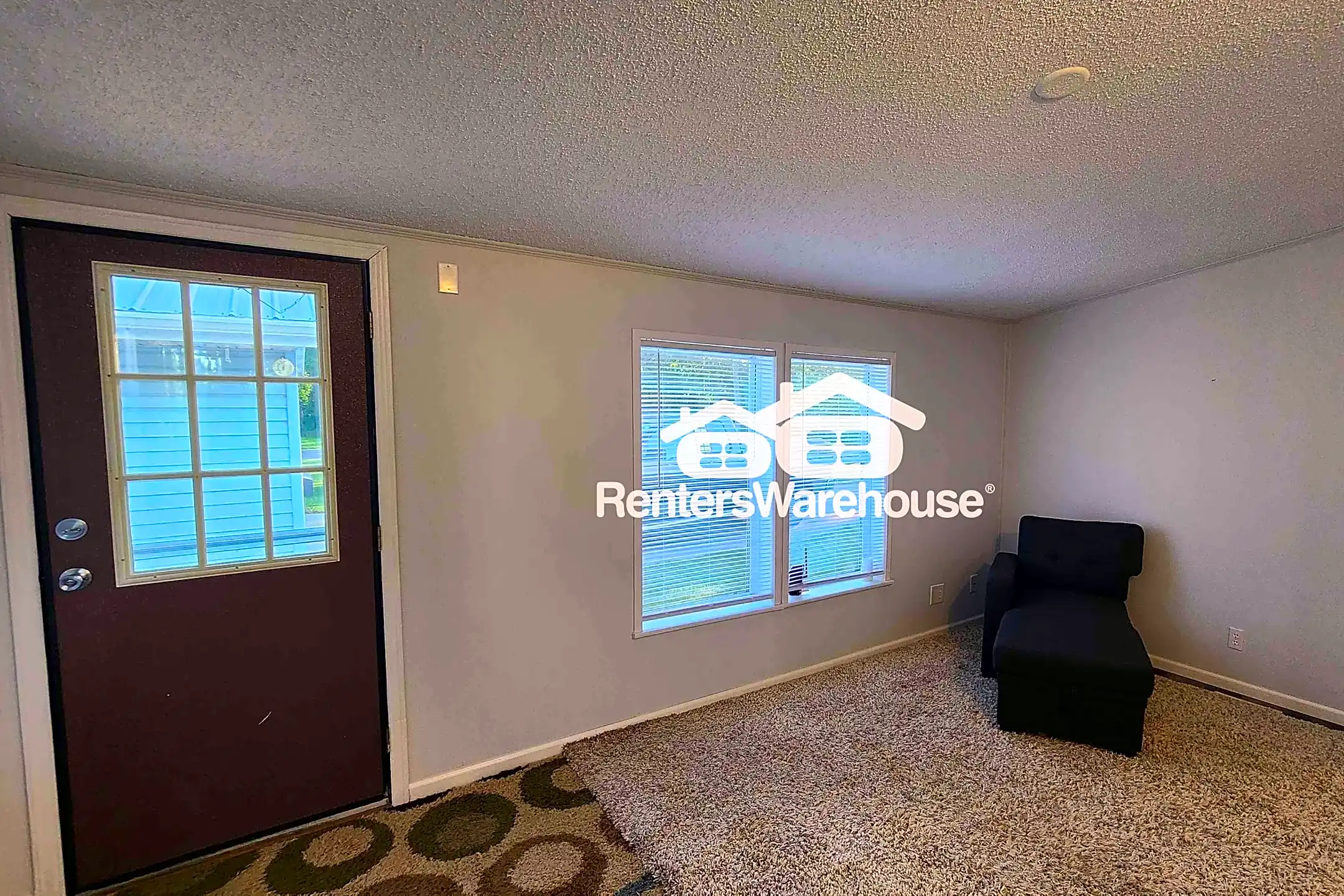 704 26 1/8th Street Chetek, WI Houses for Rent Rent.