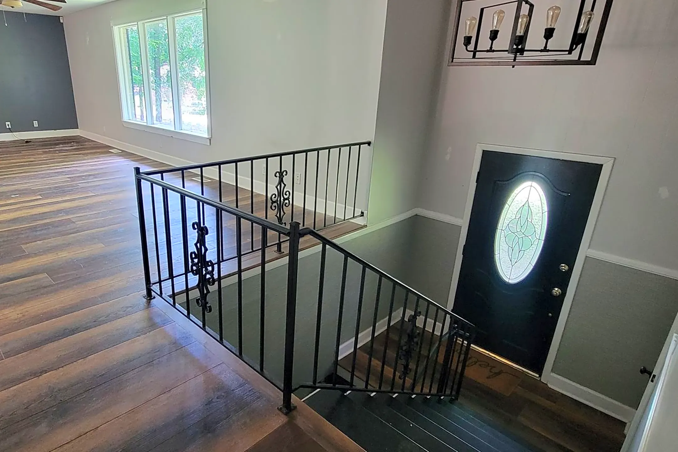 2151 Meadow Cir N Gadsden, AL Houses for Rent Rent.