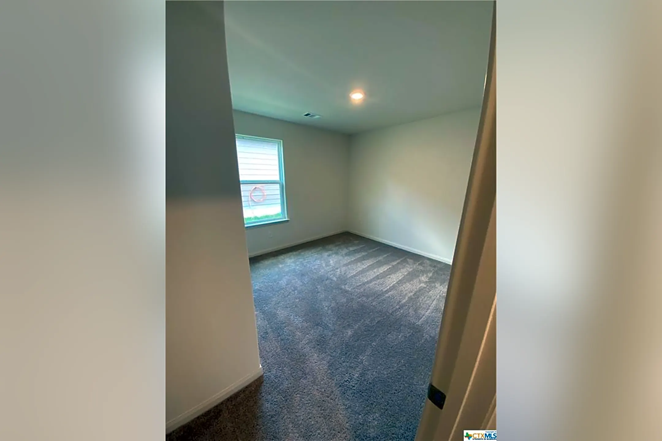 1020 Riverdale Cove Jarrell, TX Houses for Rent Rent.