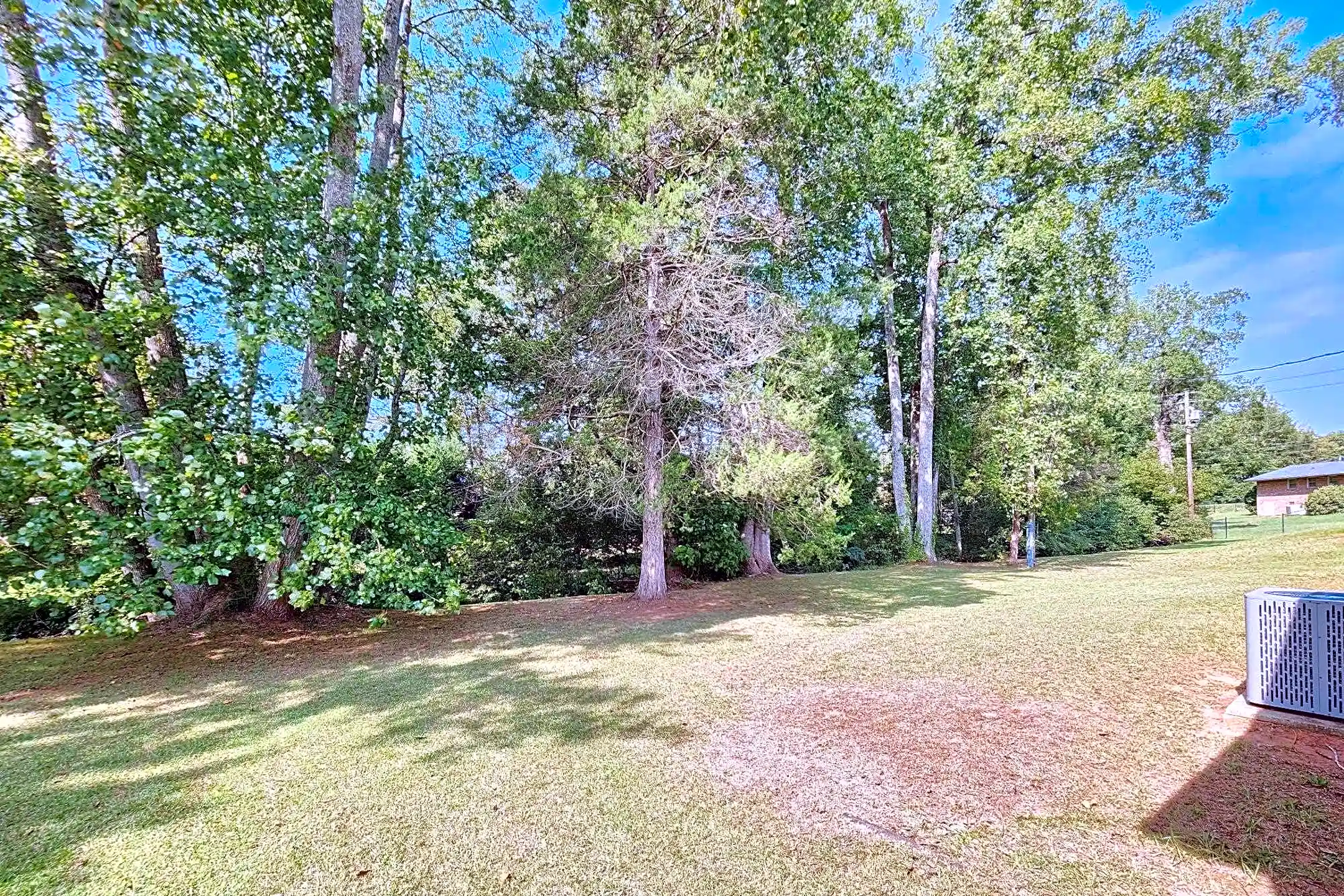 104 Shadecrest Dr Mauldin, SC Houses for Rent Rent.