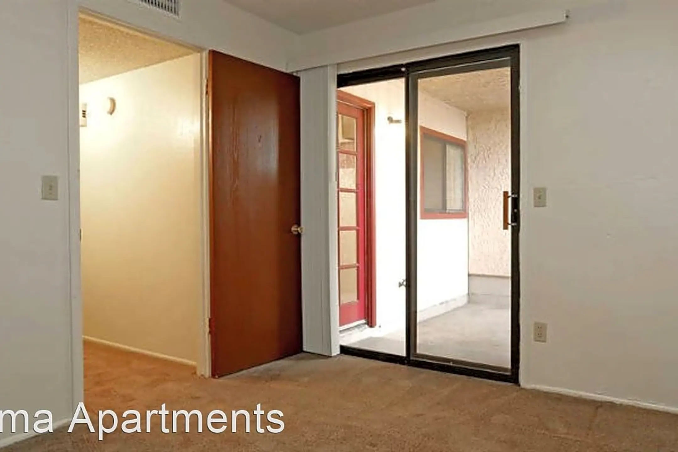 333 W Roger Rd Apartments Tucson, AZ 85705