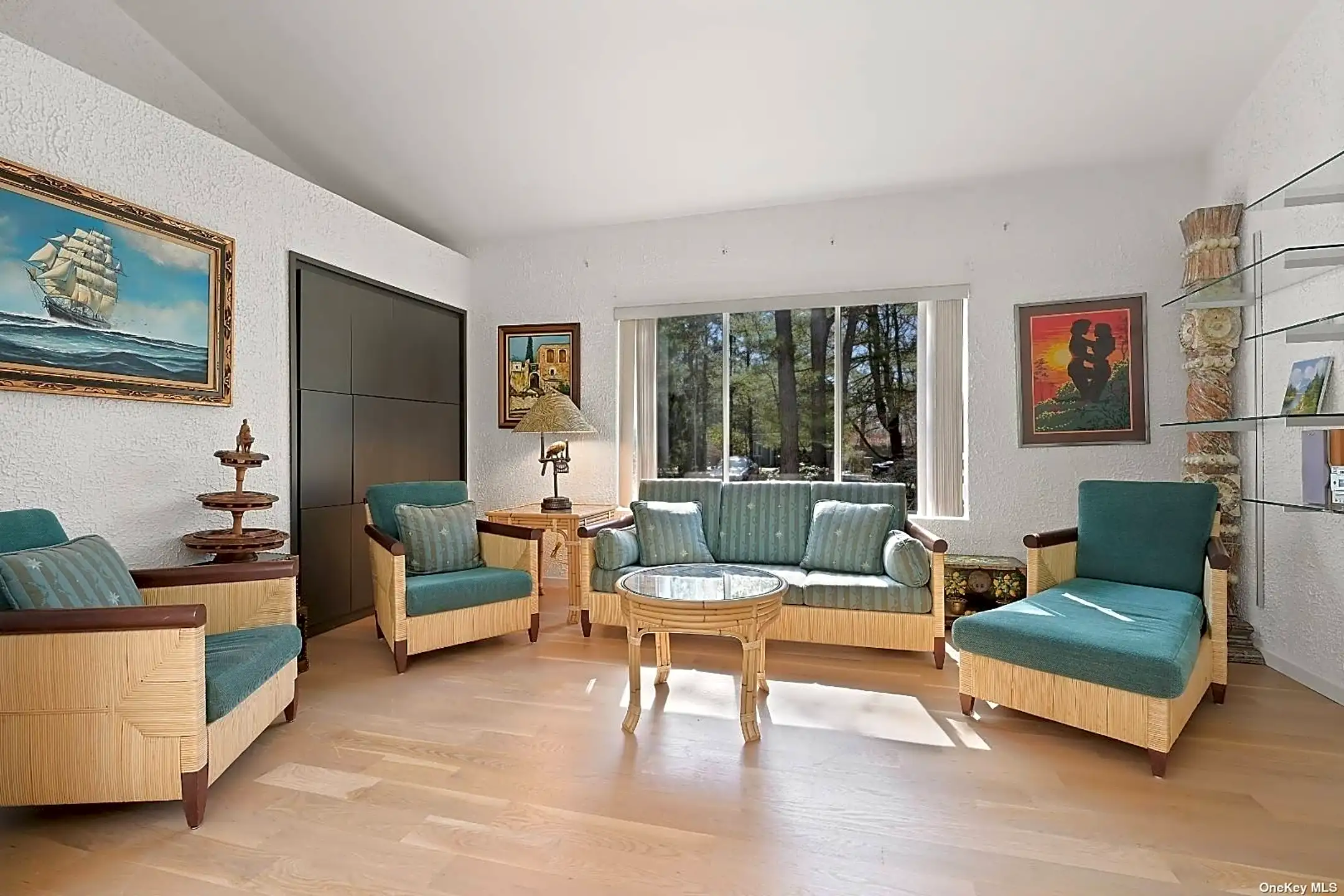 4 Eagle Close East Quogue, NY Houses for Rent Rent.