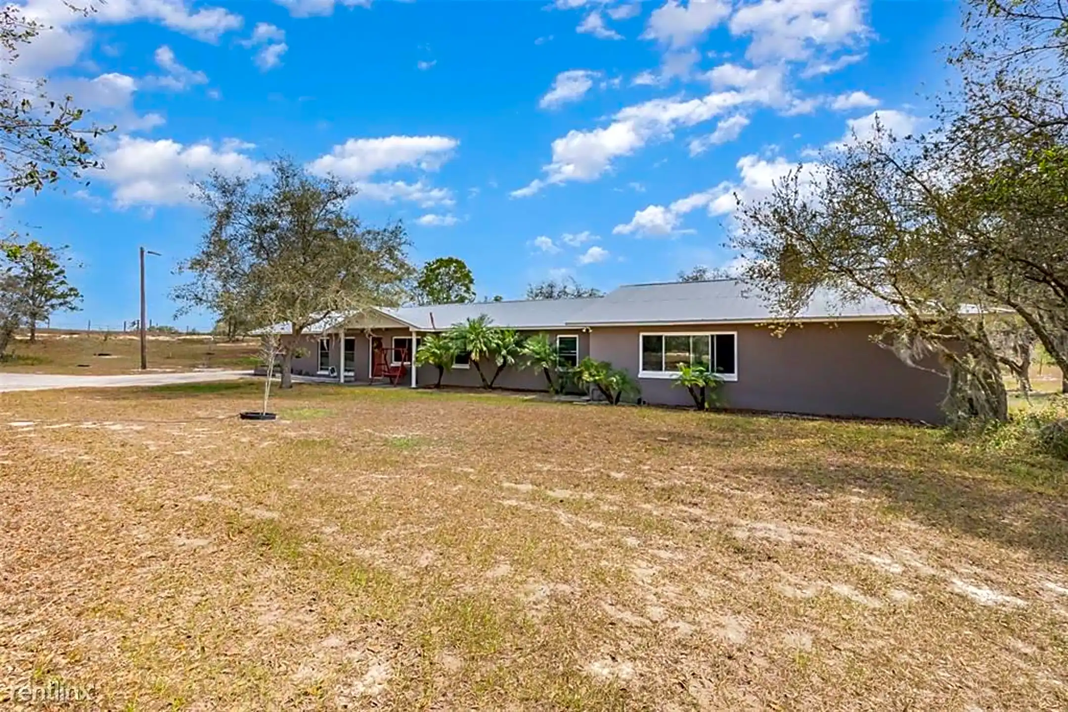 1432 Libby Rd Babson Park, FL Houses for Rent Rent.