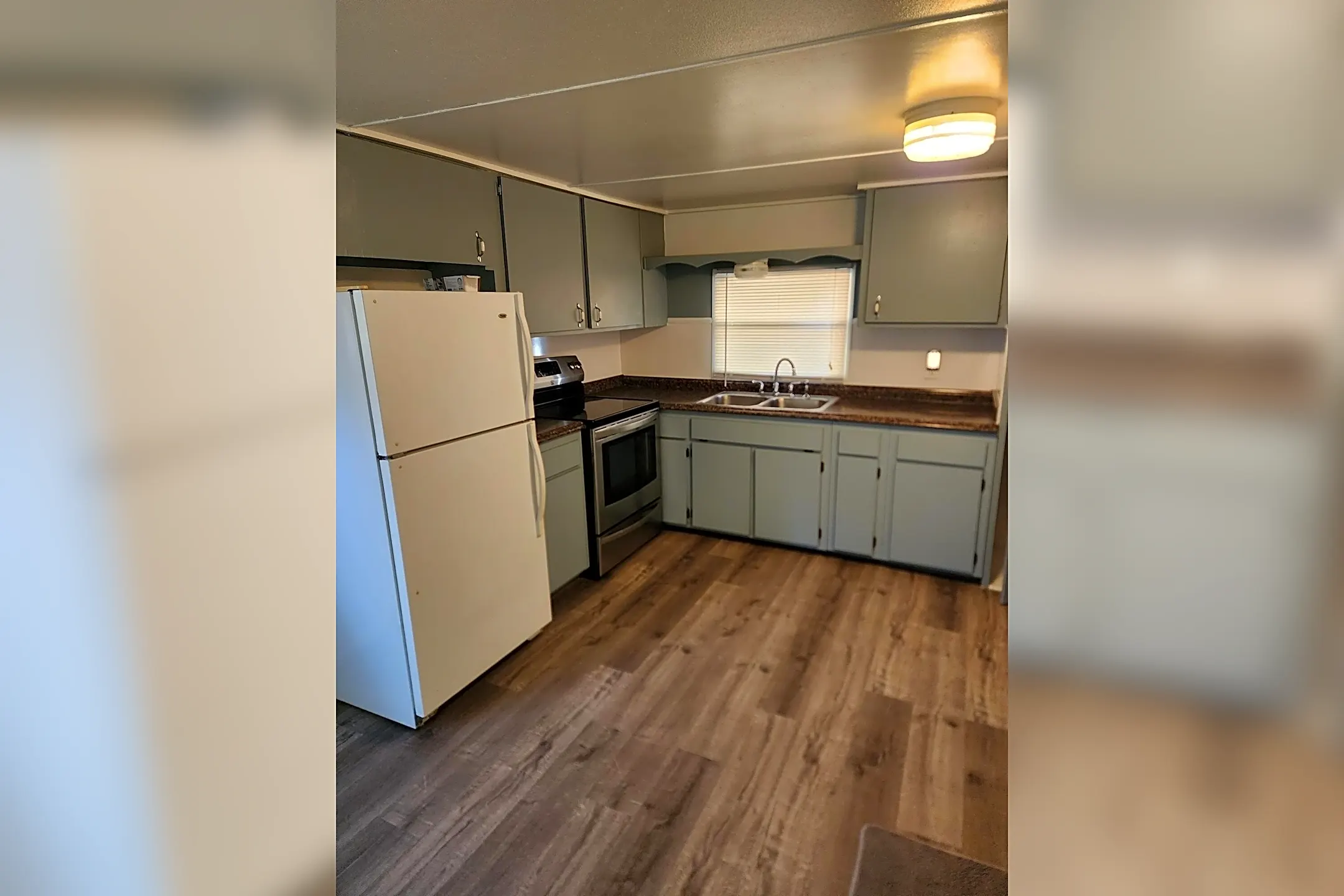 545 Friday Rd Houses Cocoa, FL 32926