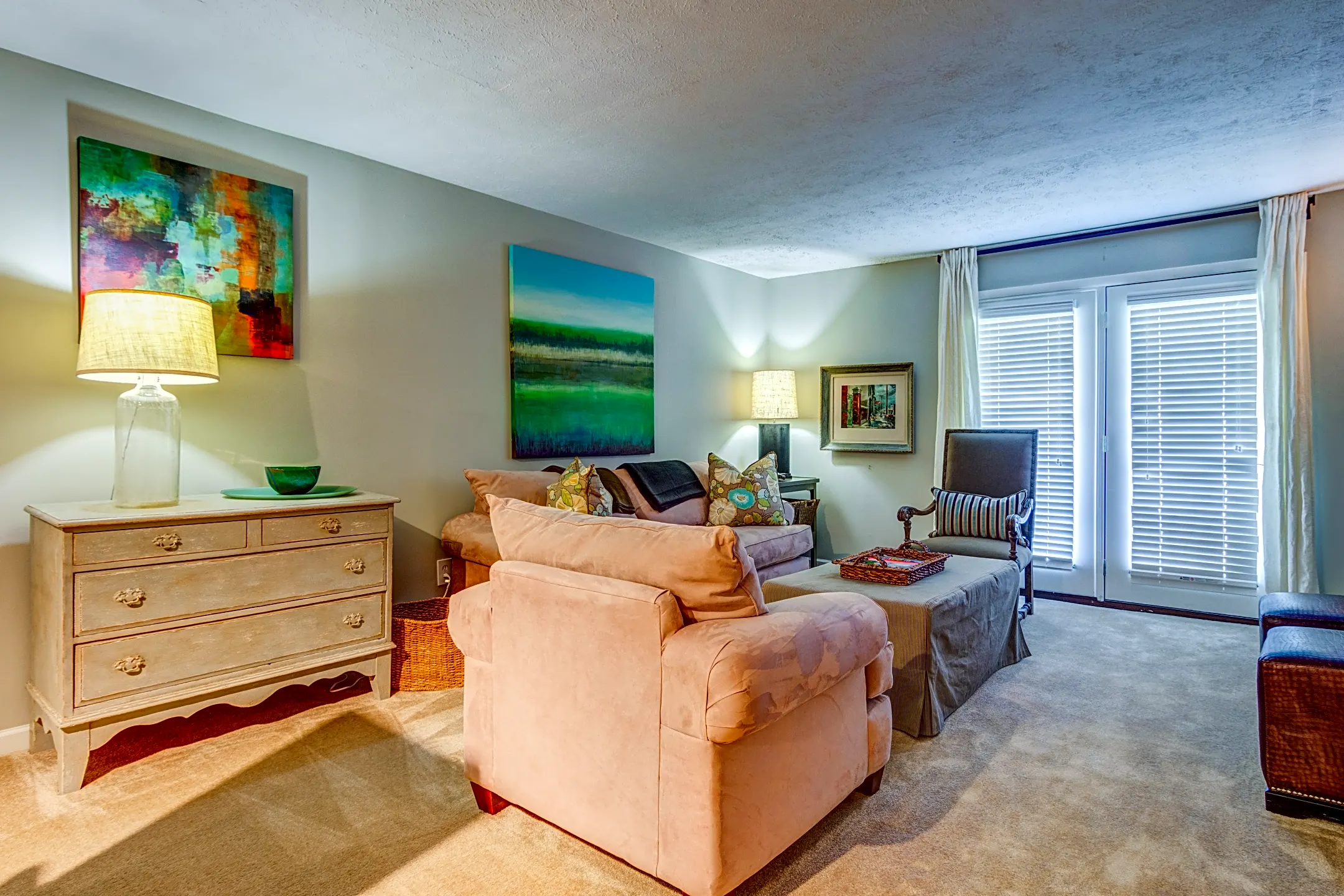 Walton Grove Smyrna, GA 30080