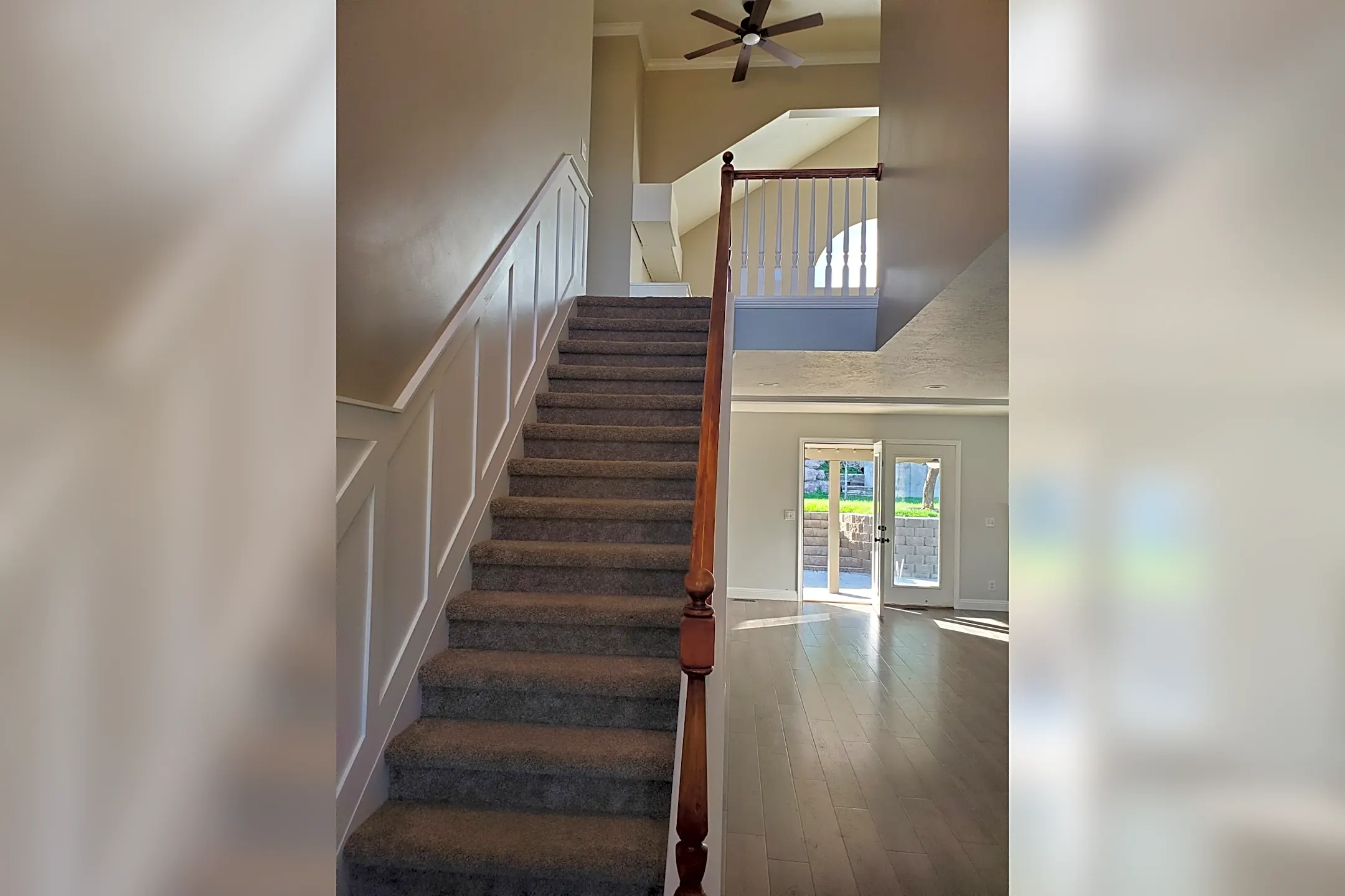 12152 Lampton View Dr Riverton, UT Houses for Rent Rent.