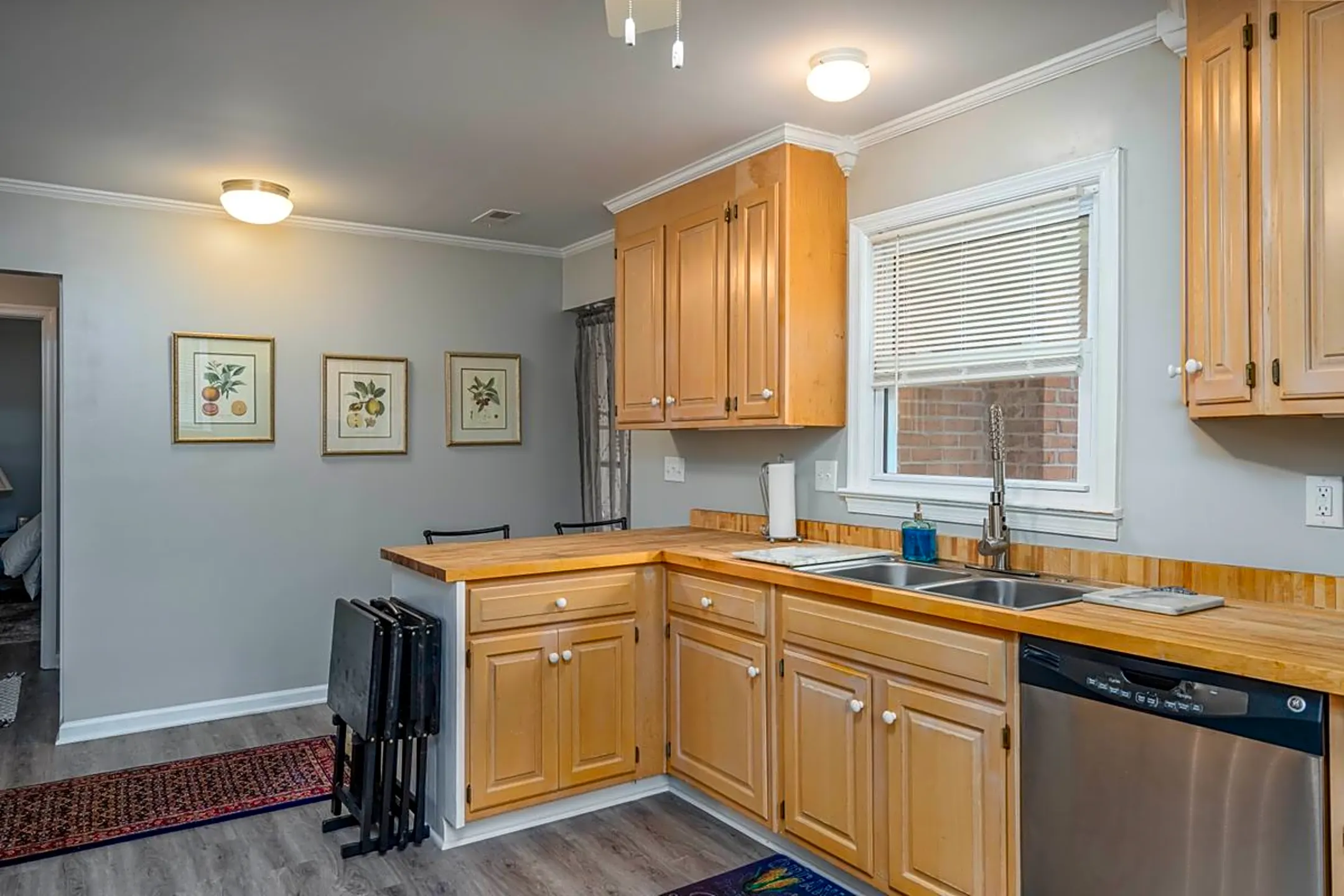 7602 Beechwood Dr Lanexa, VA Houses for Rent Rent.