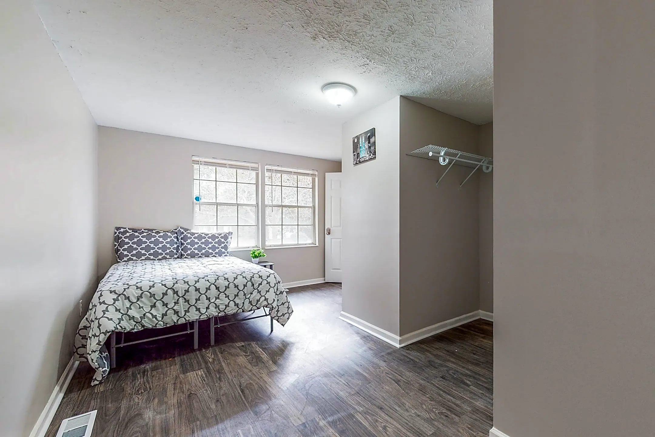 Room For Rent College Park, GA Houses for Rent Rent.