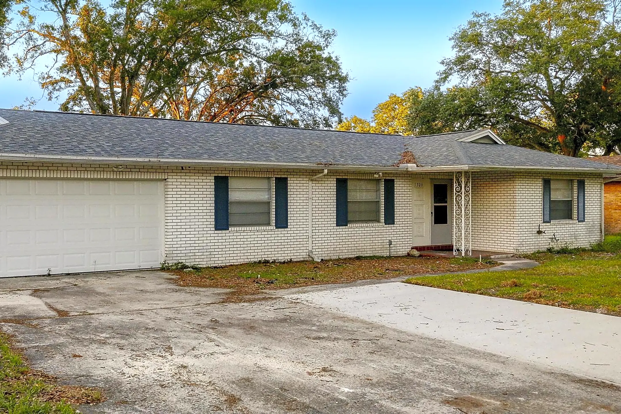 Room For Rent Lakeland, FL Houses for Rent Rent.