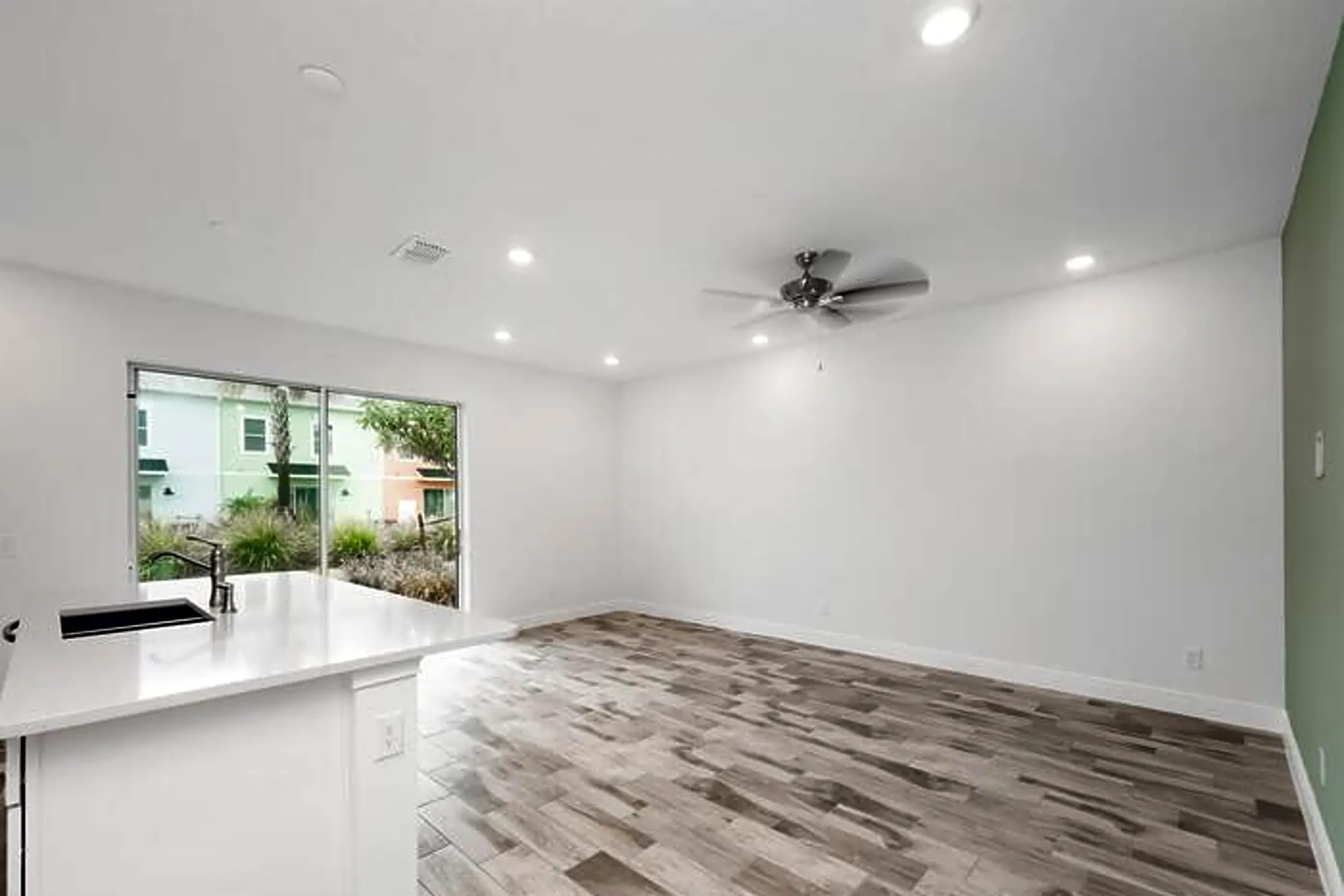 Dining Room - 8209 Surf St - Kissimmee, FL