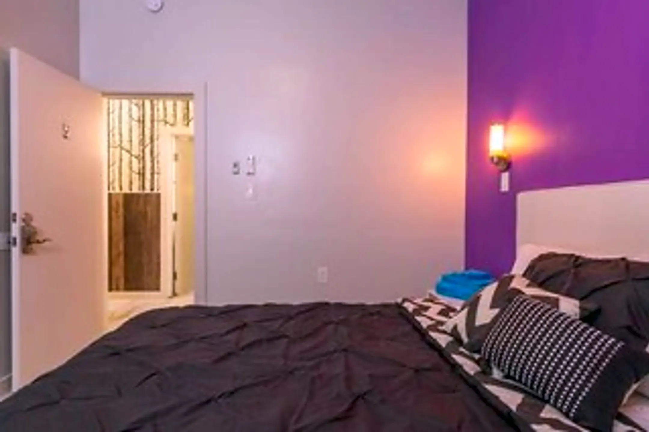 1705 Logan Ave B 1705 B San Diego, CA Apartments for Rent Rent.