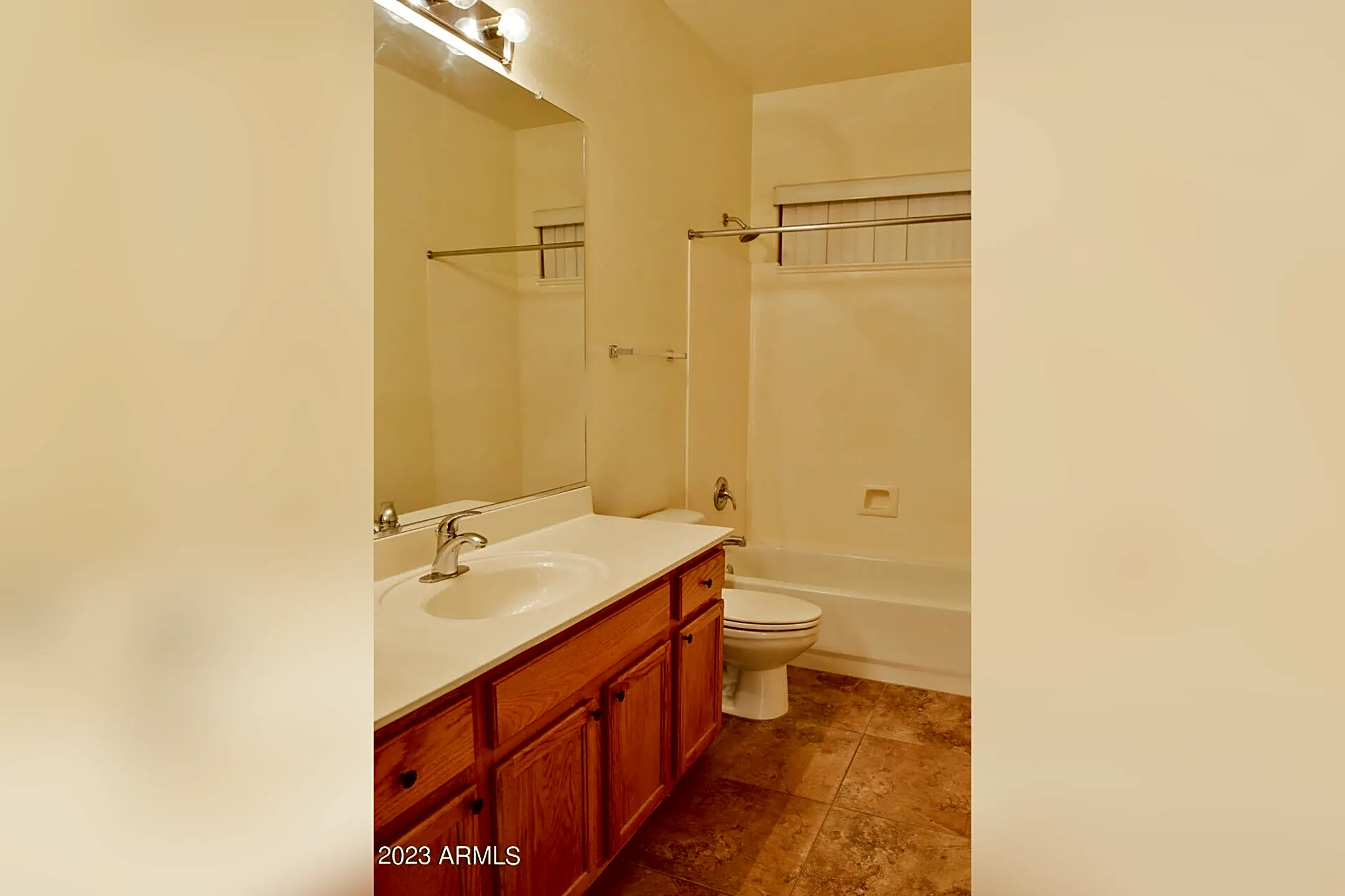 12527 W Modesto Dr Litchfield Park, AZ Houses for Rent Rent.