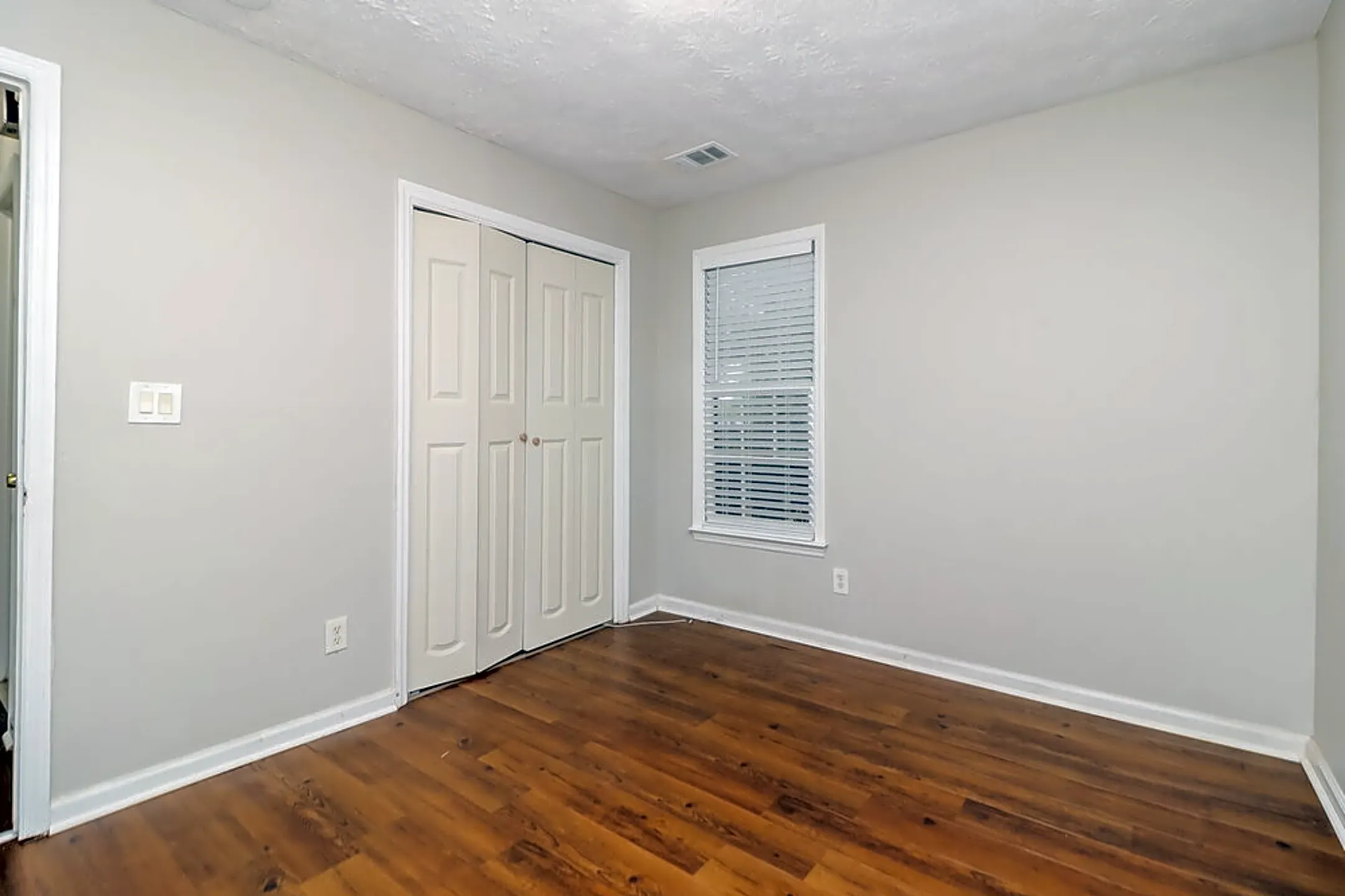 Bedroom - 1120 Appian Way - Lawrenceville, GA