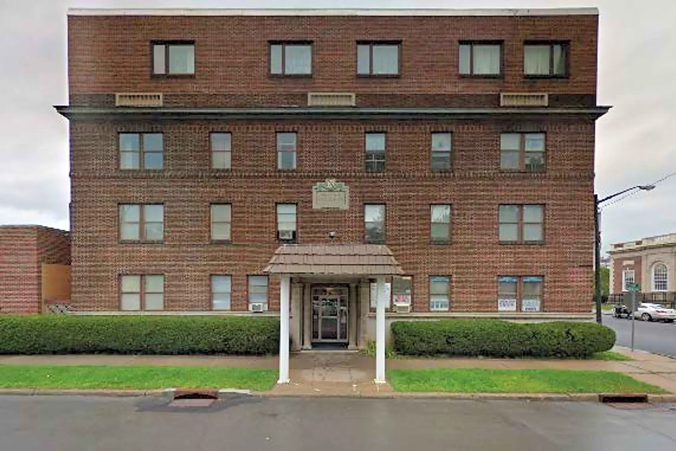 200 N Prospect St 140 Herkimer, NY Apartments for Rent Rent.