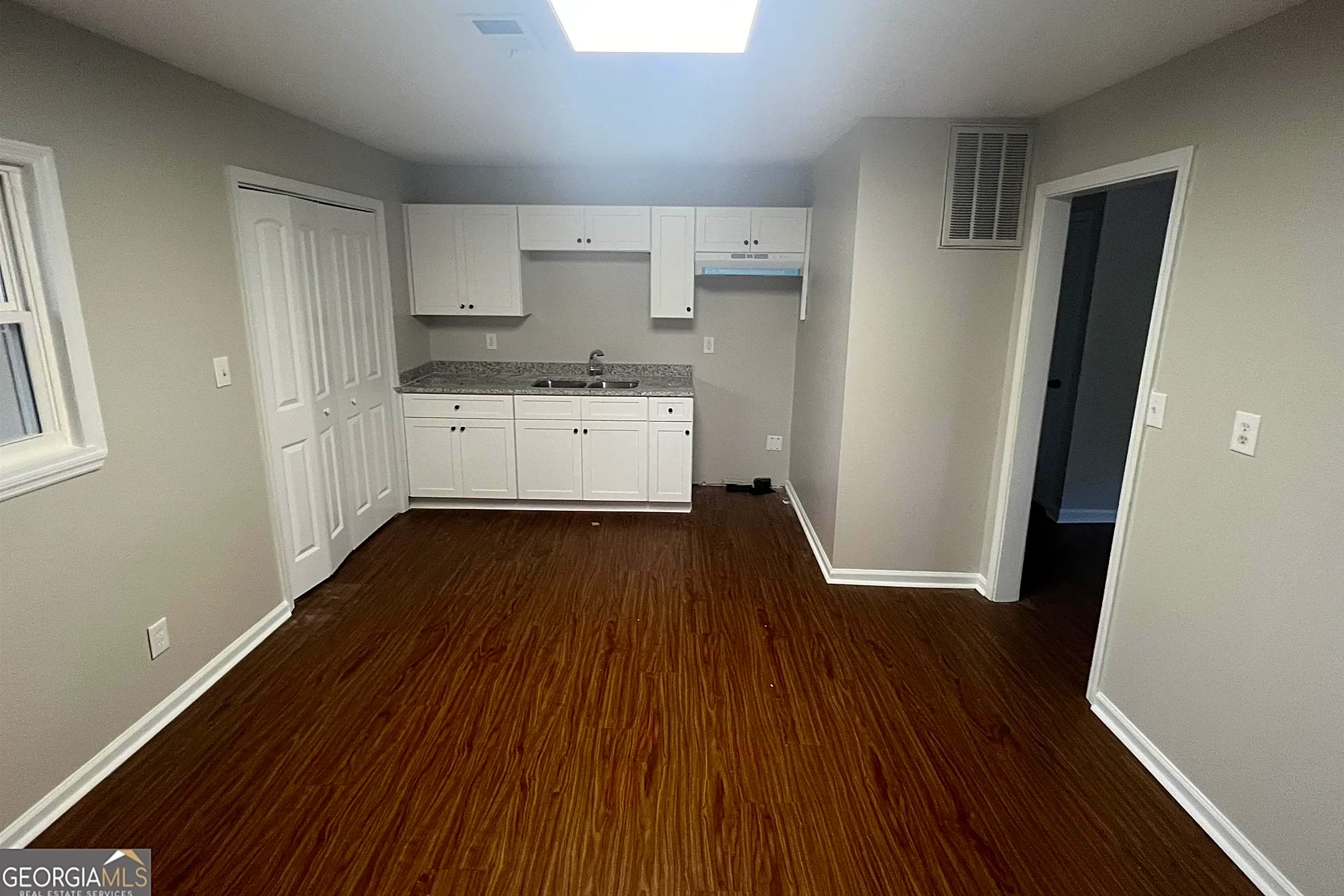 20 Westgate Park Ln Newnan, GA Houses for Rent Rent.