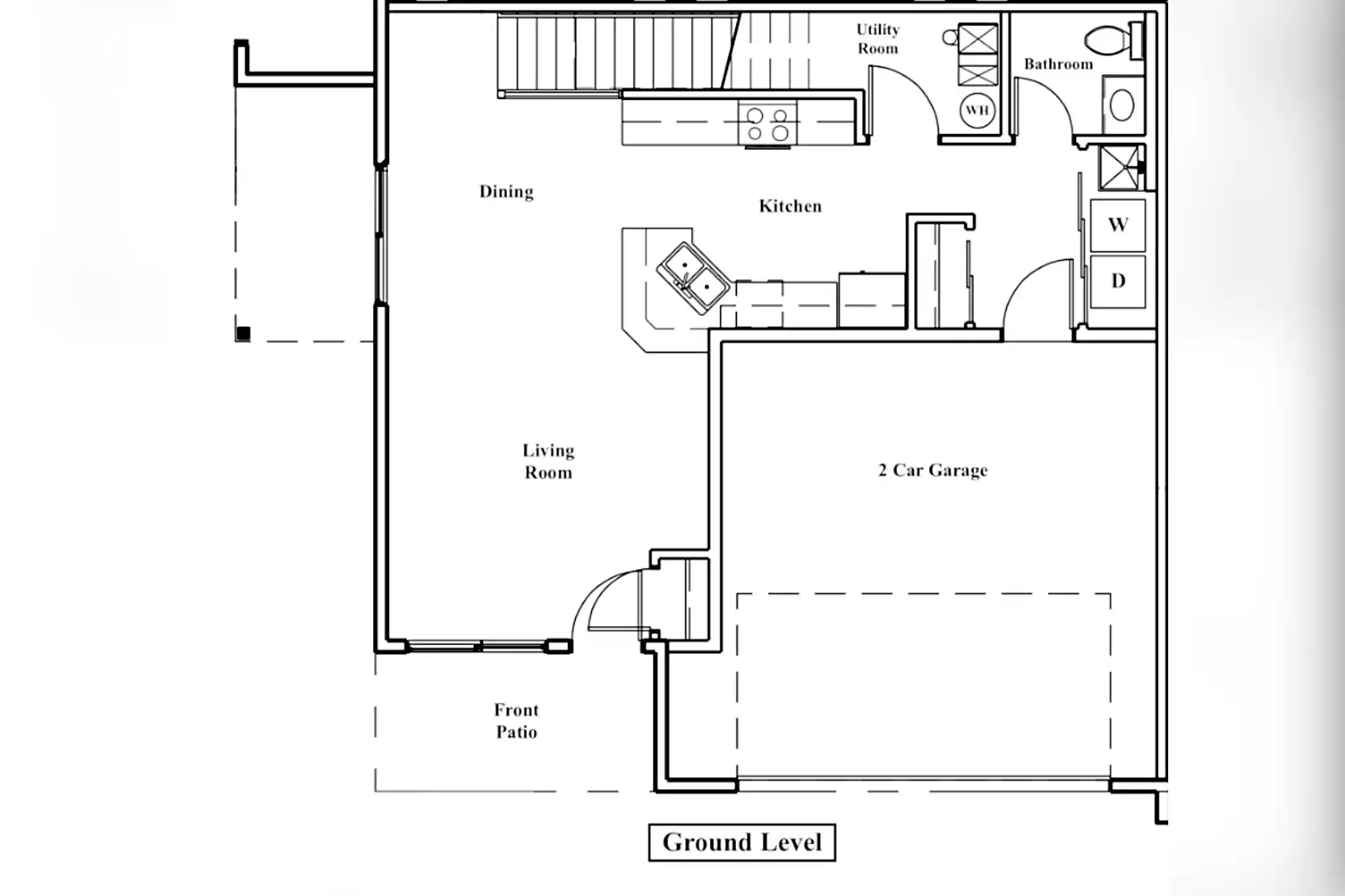 2130 4th Ln SE Cambridge, MN Townhomes for Rent Rent.