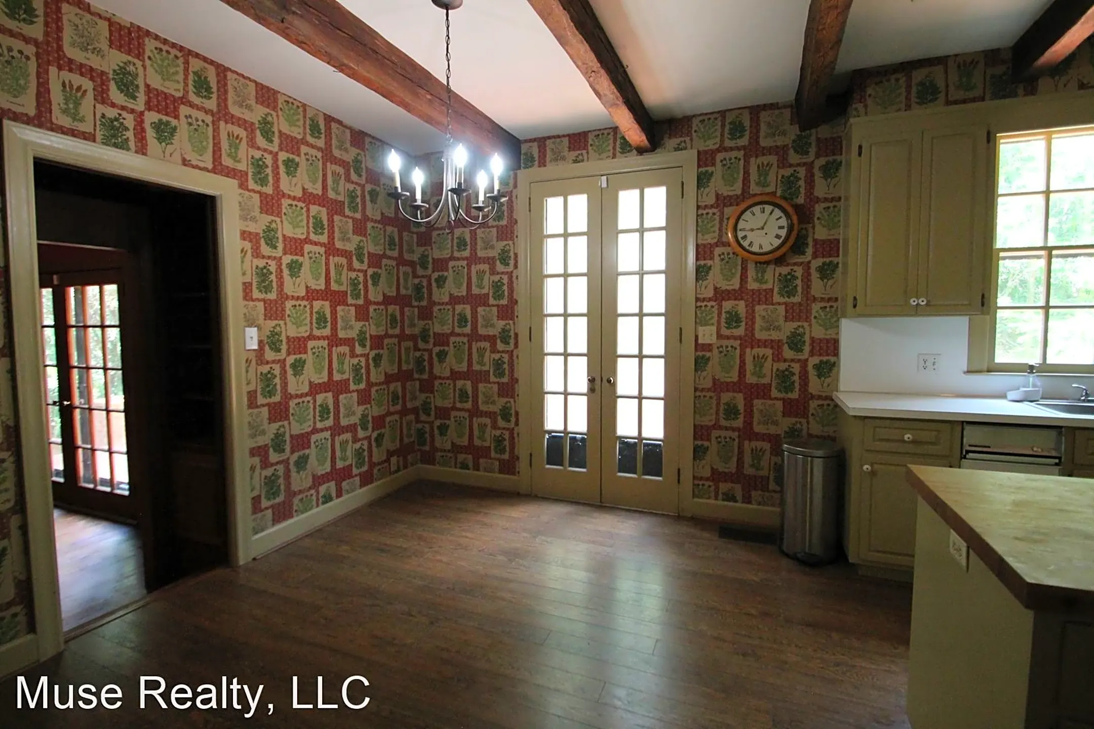 1200 Williams Road Fort Mill, SC Houses for Rent Rent.