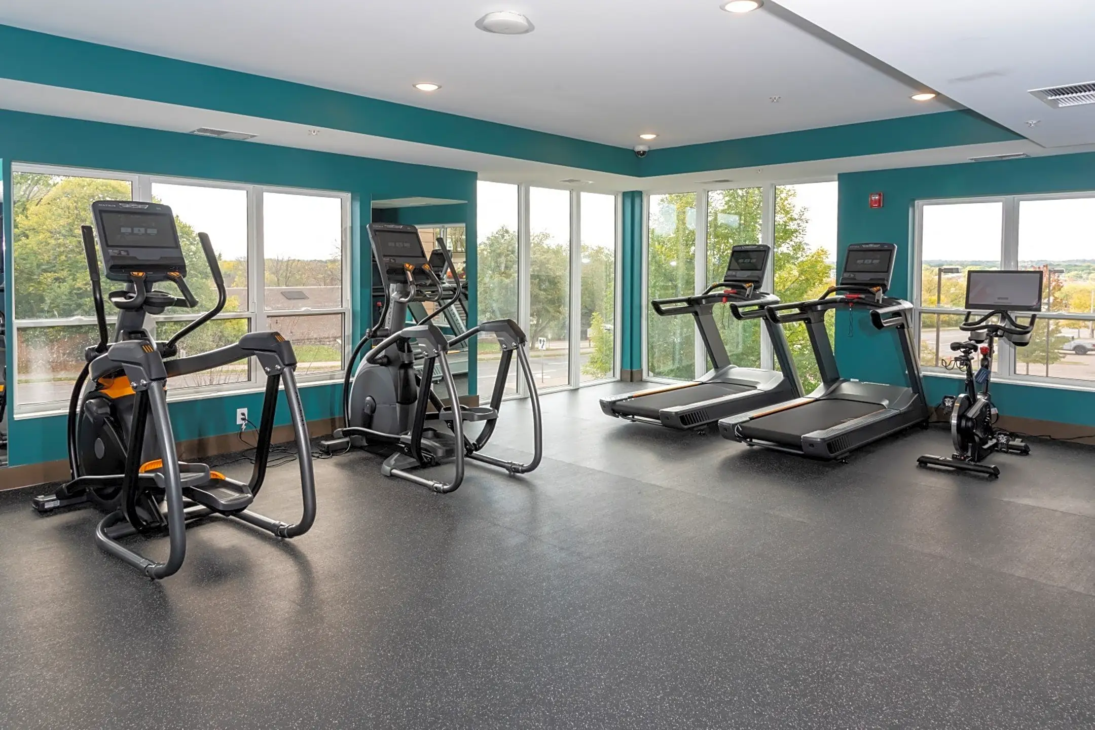 Grove80 Apartments 7550 80th St S Cottage Grove, MN Apartments for