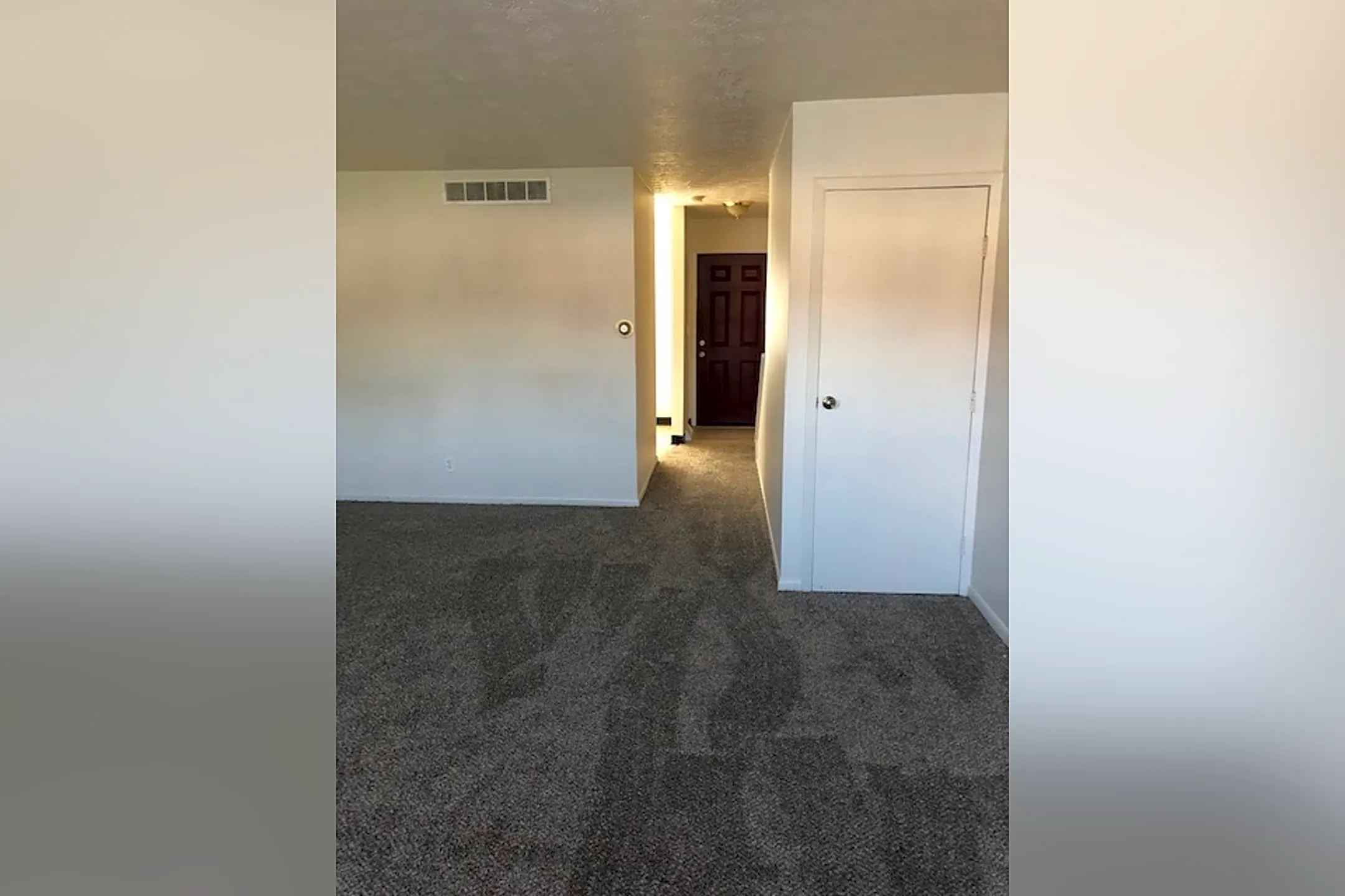 196 Northeast Ave Tallmadge, OH Townhomes for Rent Rent.