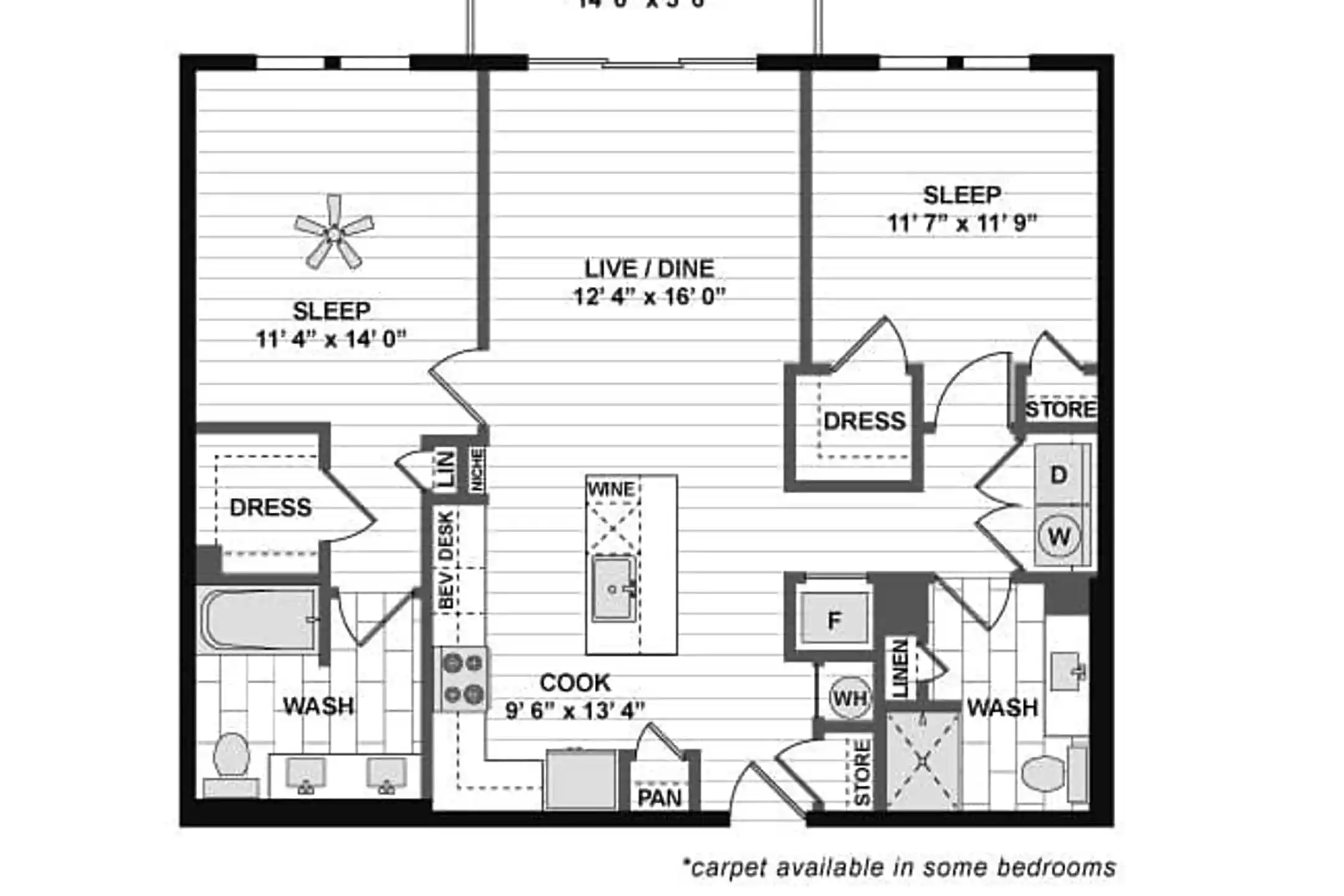 1525-lake-cook-rd-1525-lake-cook-rd-unit-1-355-deerfield-il-houses