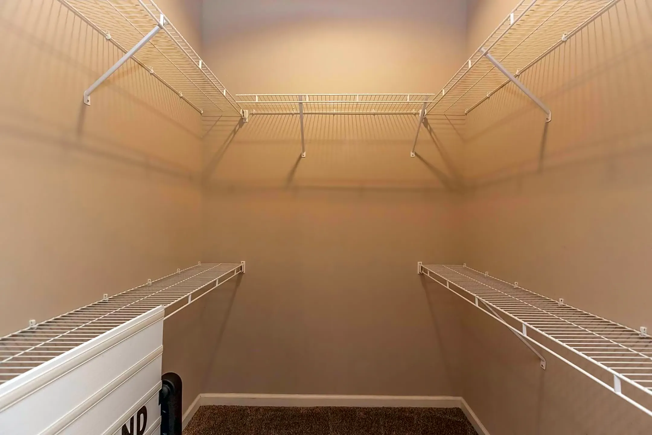 5iftyOne at Tradan Heights 920 South Murphy Street Stillwater, OK